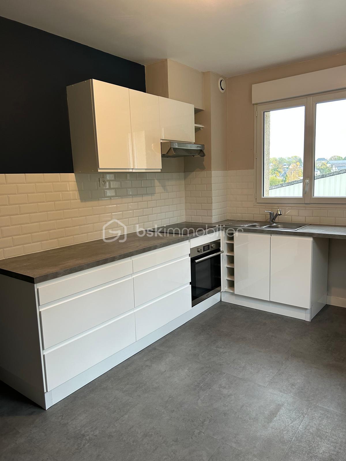 Pavillon de 130 m² - 3.jpg