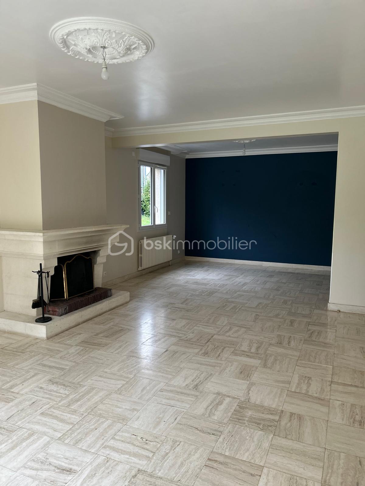 Pavillon de 130 m² - 5.jpg