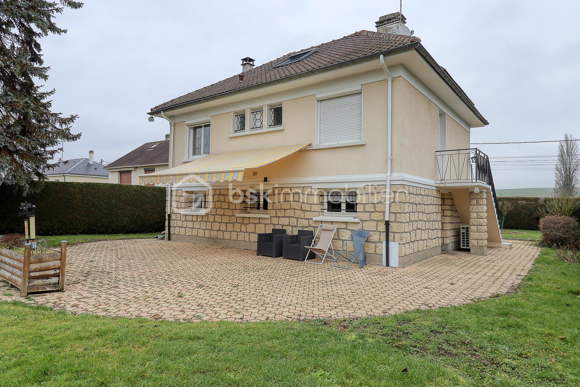 Maison de 80 m² - 15.jpg