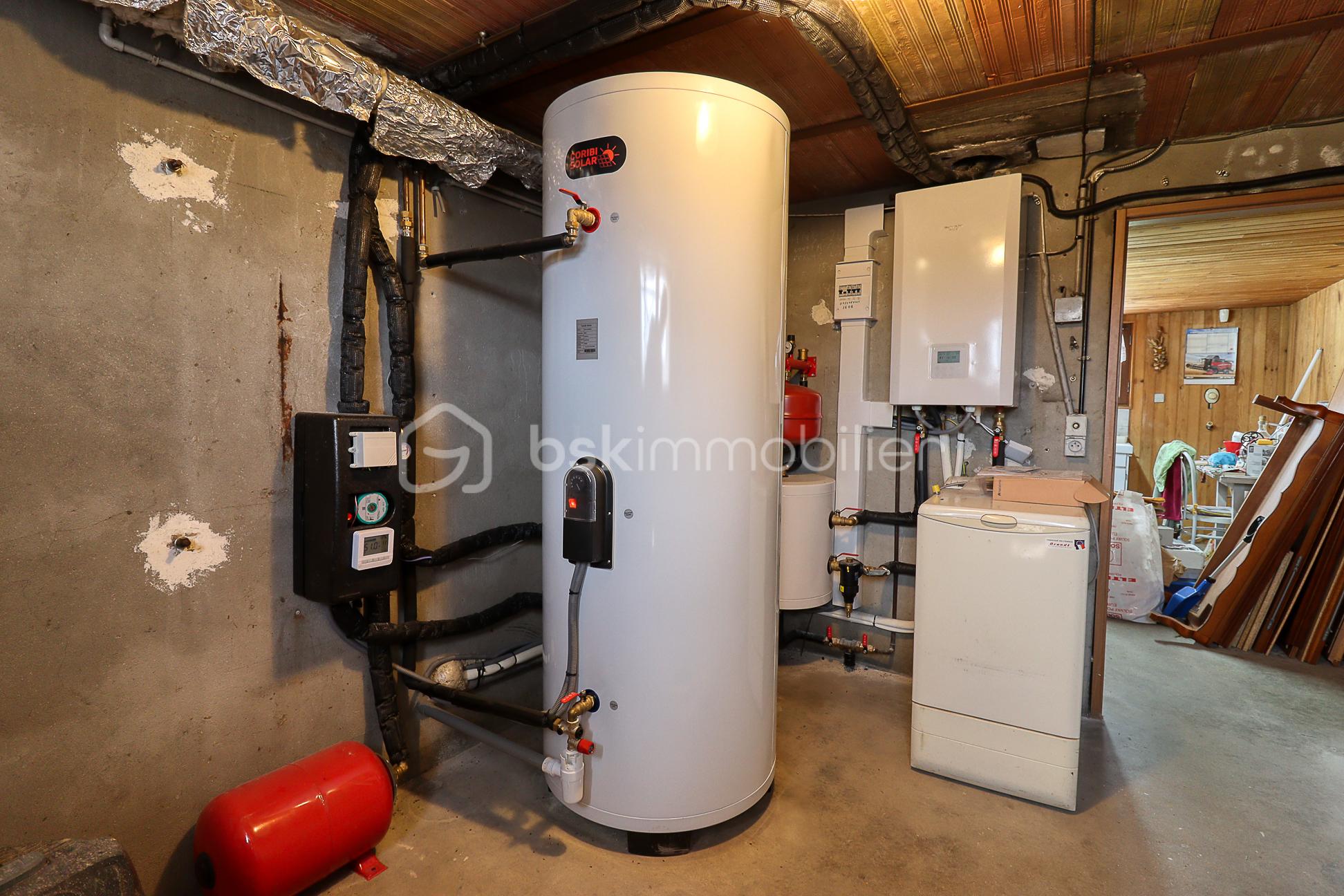 Maison de 80 m² - 12.jpg