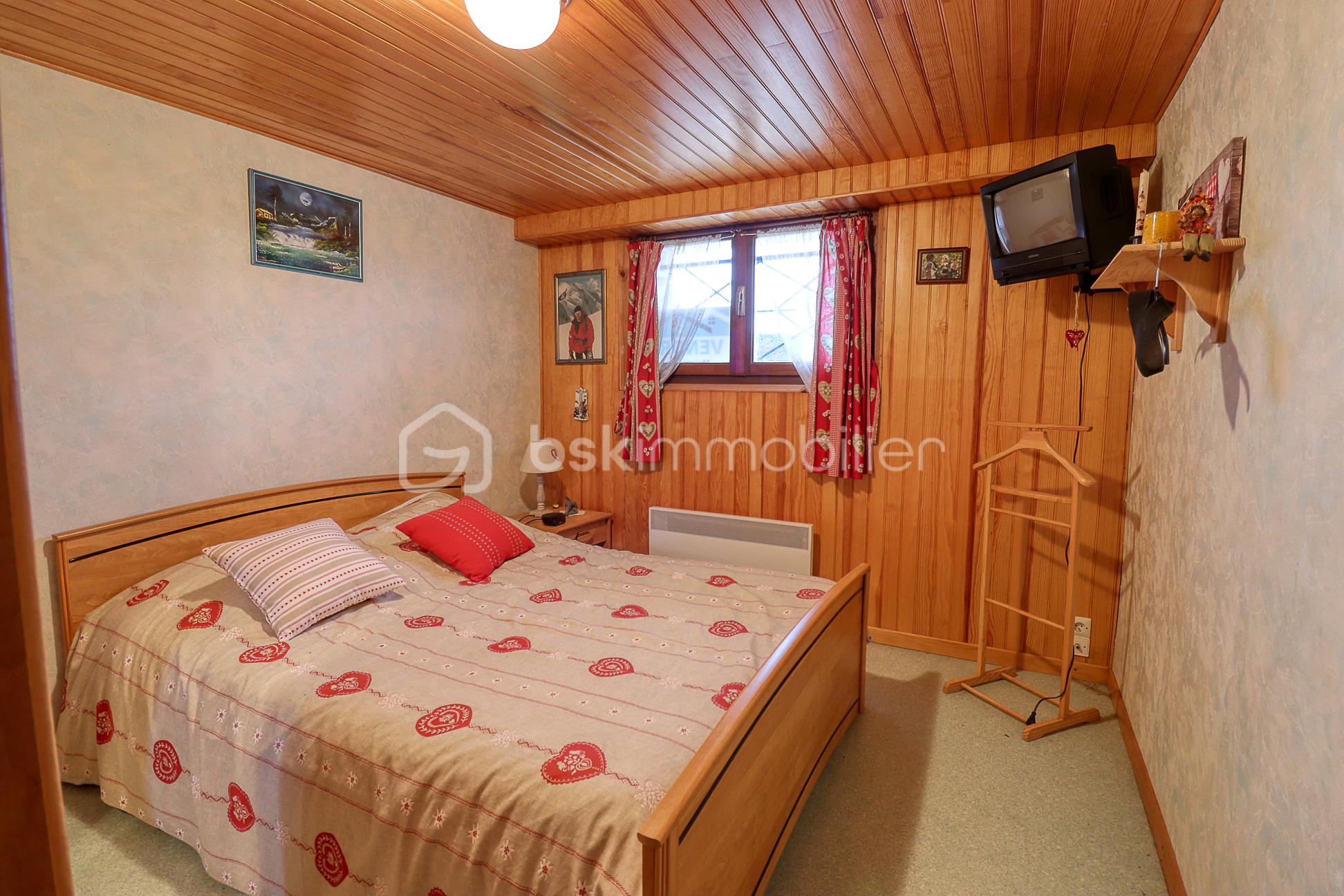 Maison de 80 m² - 11.jpg