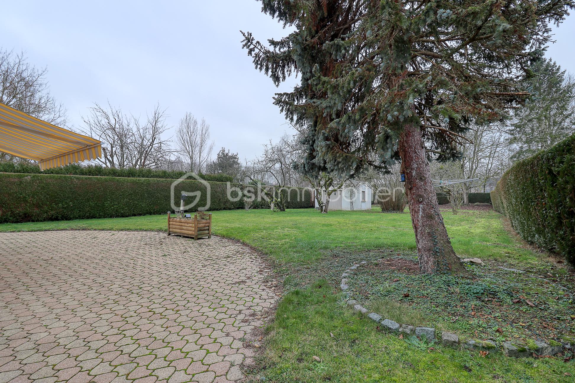 Maison de 80 m² - 14.jpg