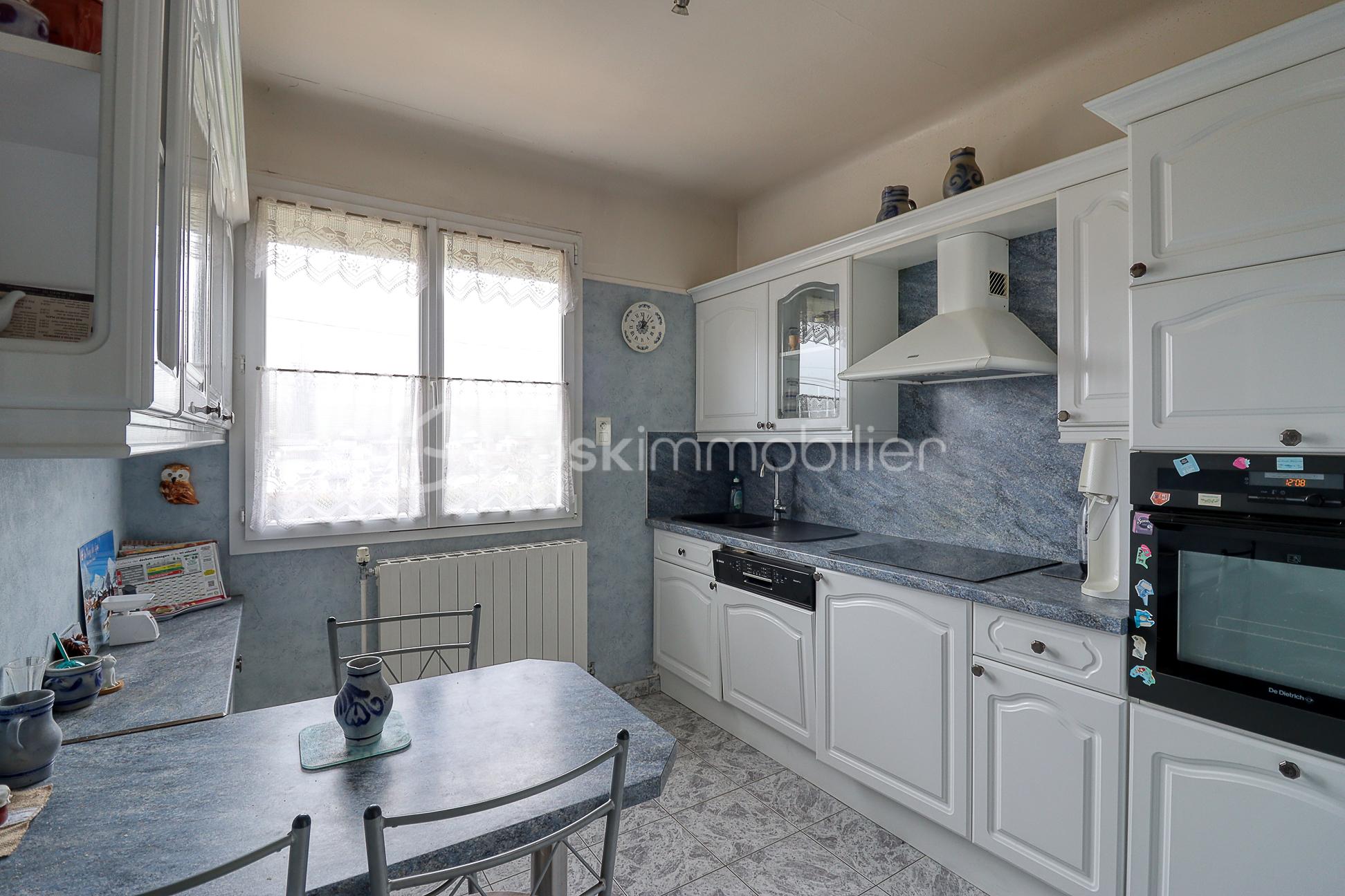 Maison de 80 m² - 9.jpg