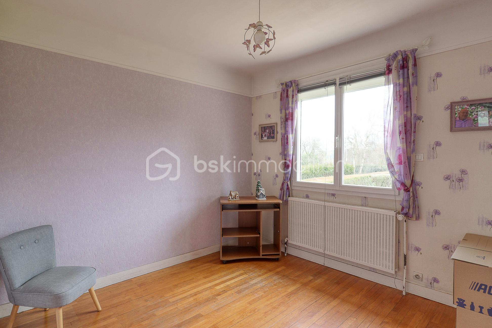 Maison de 80 m² - 8.jpg