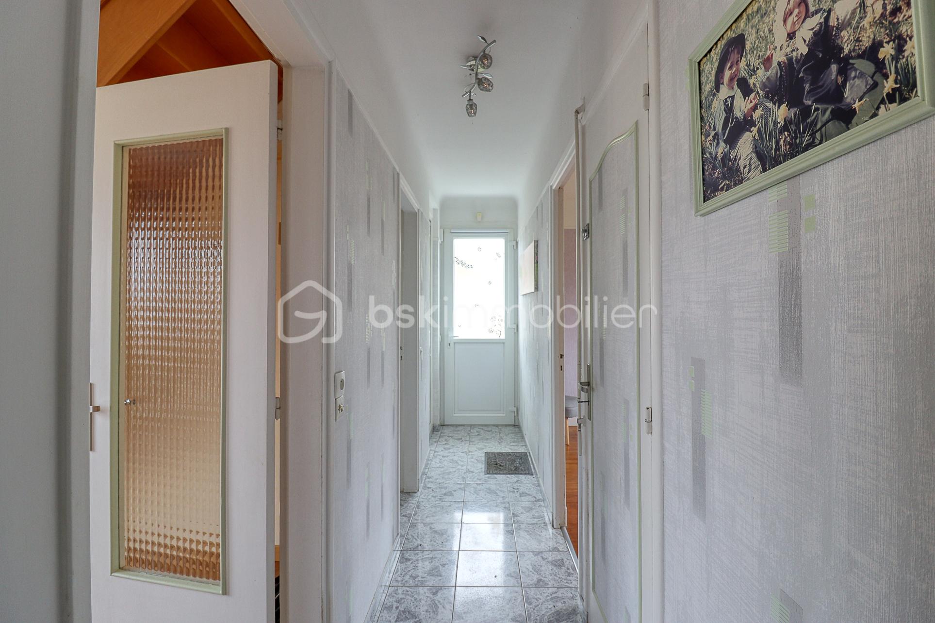 Maison de 80 m² - 10.jpg