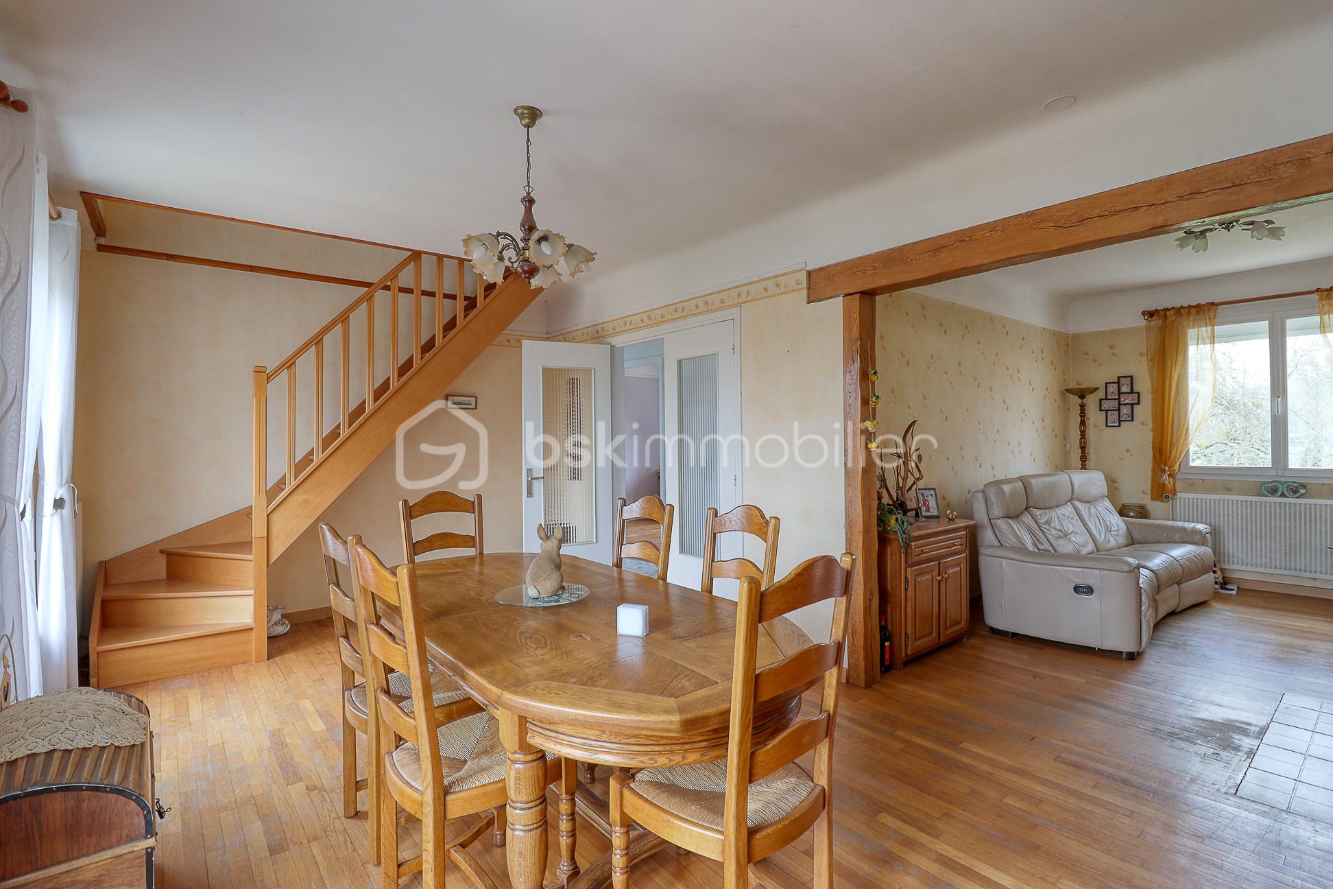 Maison de 80 m² - 3.jpg