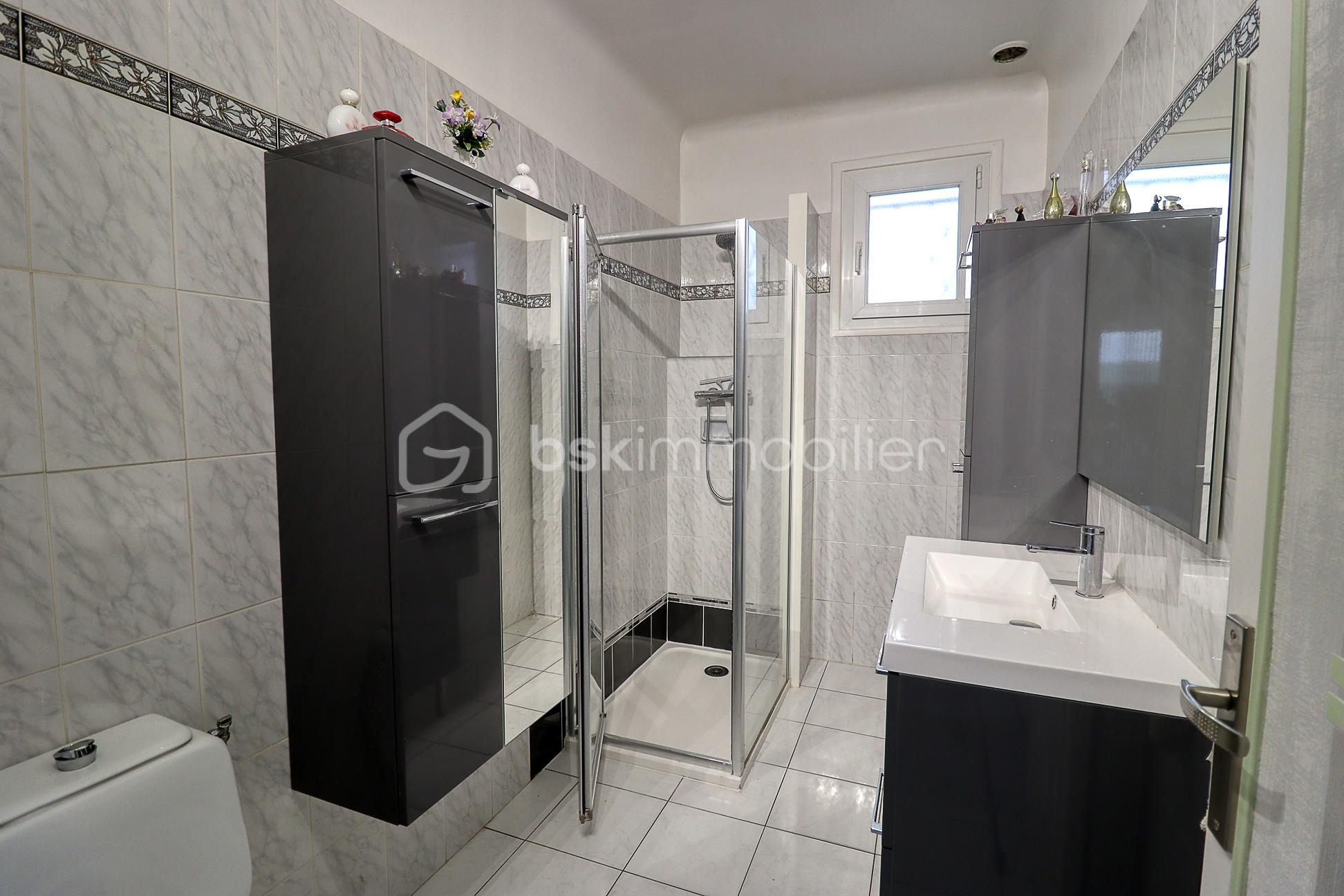 Maison de 80 m² - 7.jpg