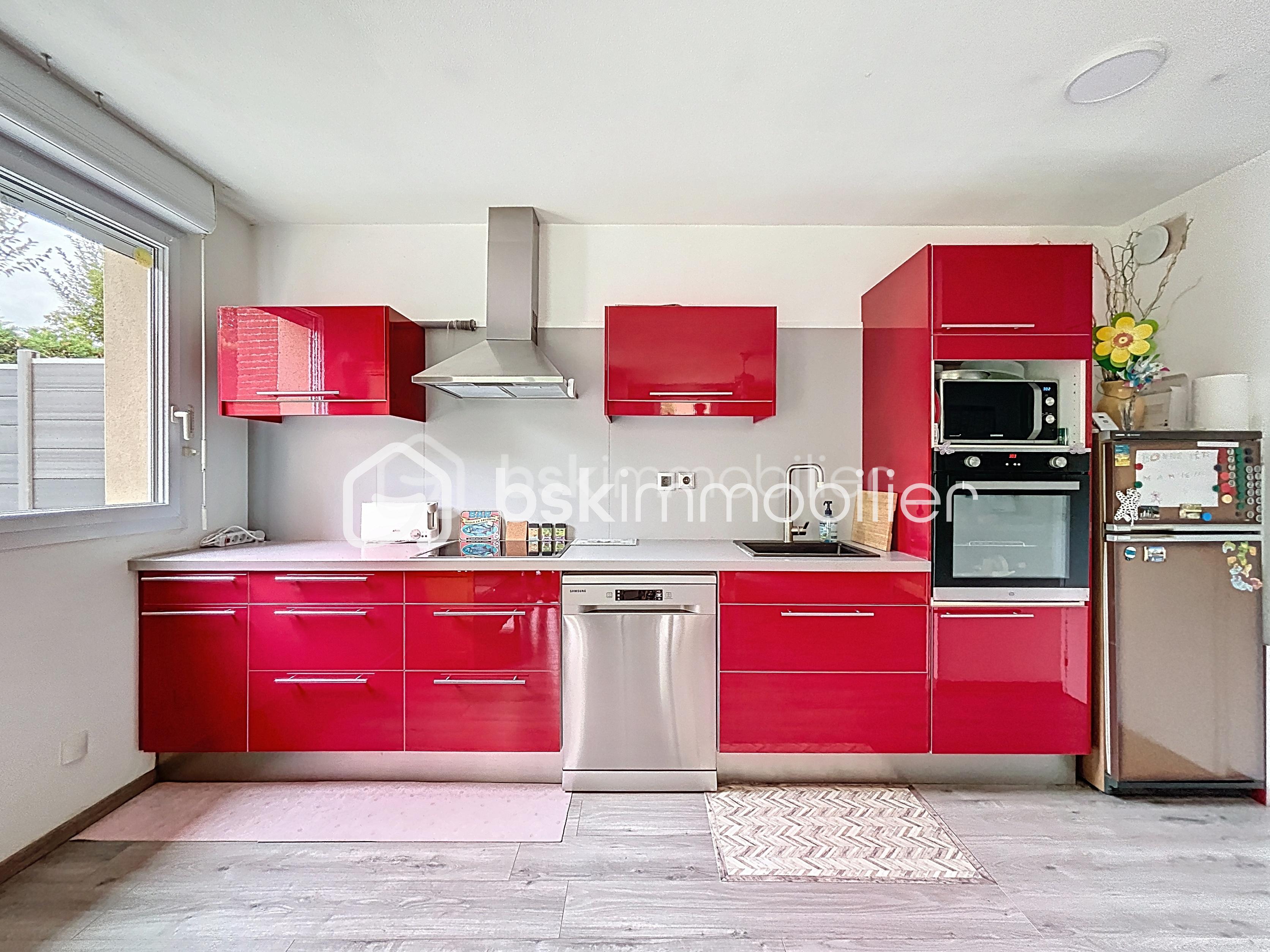 Appartement de 54,42 m² - feraud_00005.jpg