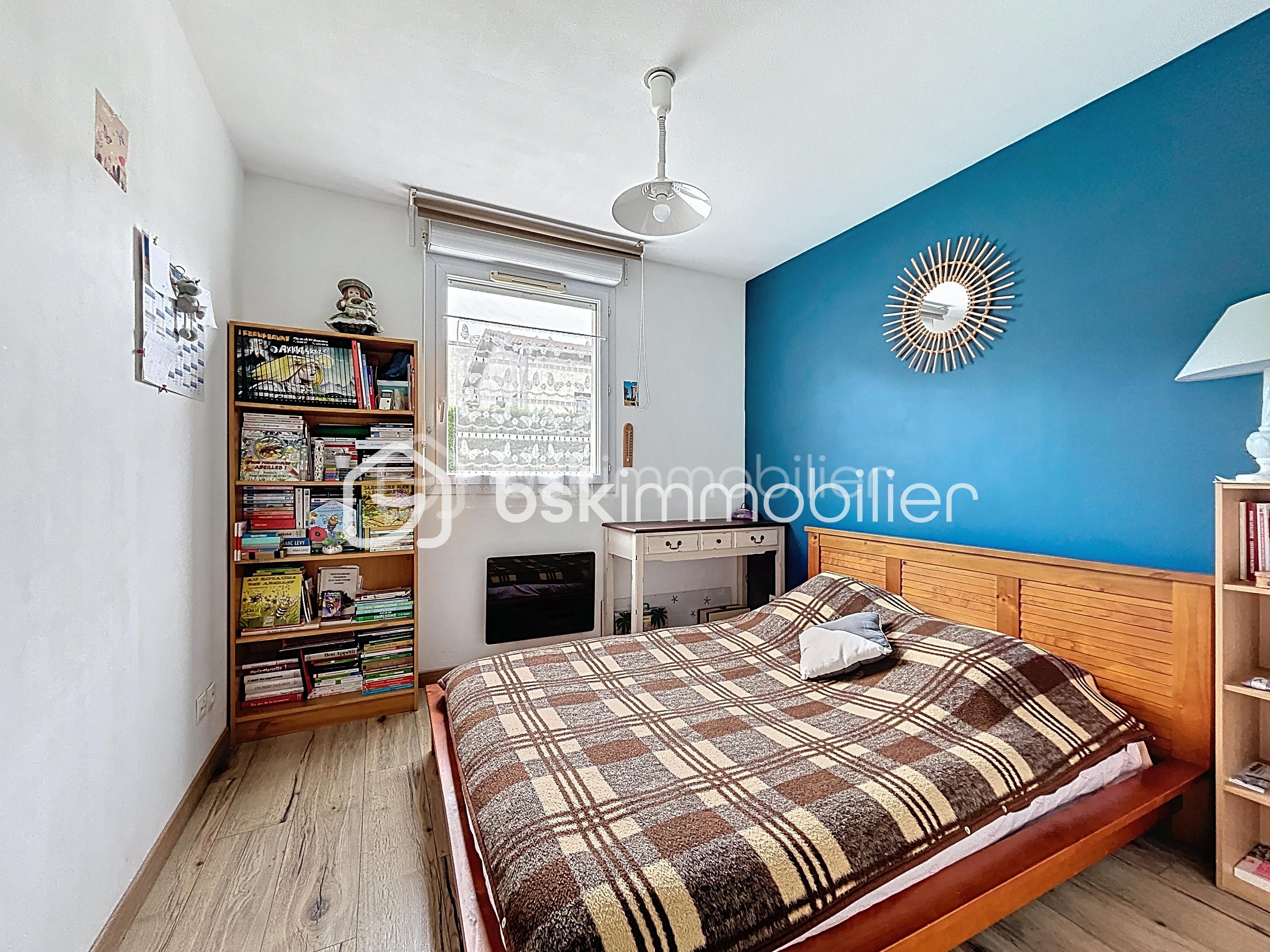 Appartement de 54,42 m² - feraud_00013.jpg