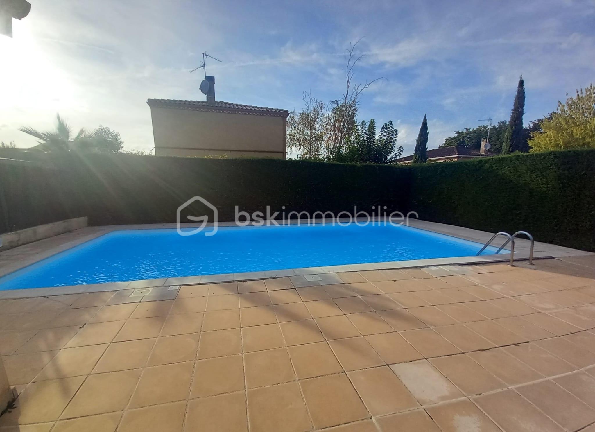 photo piscine4.jpg