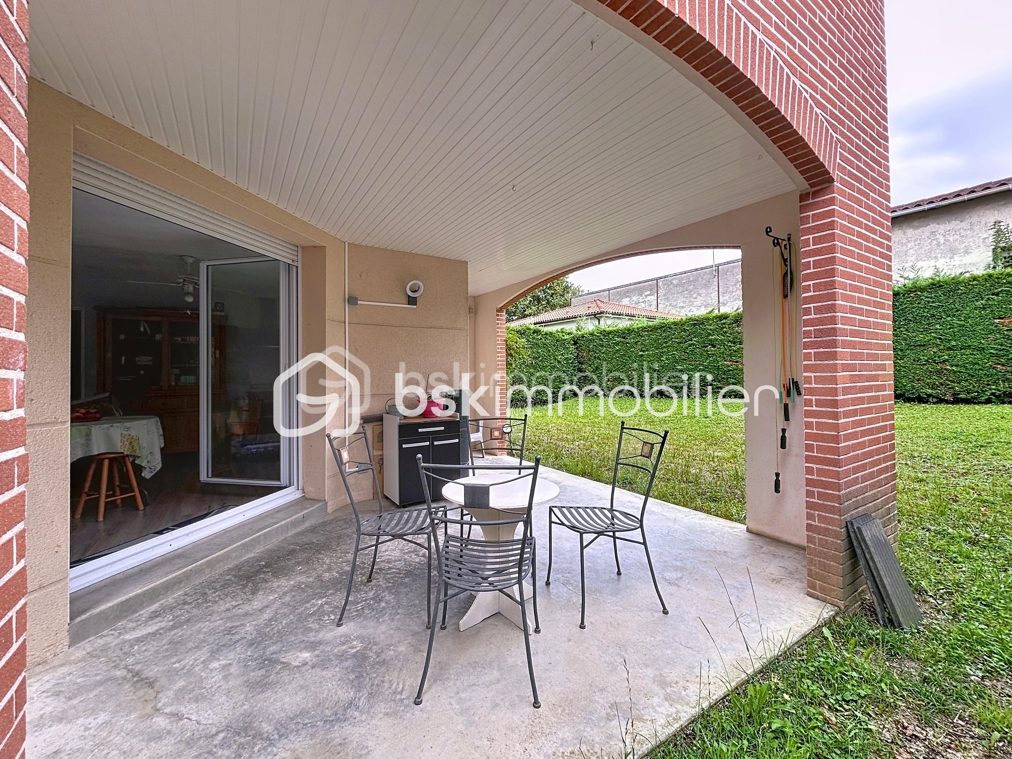 Appartement de 54,42 m² - feraud_00022.jpg