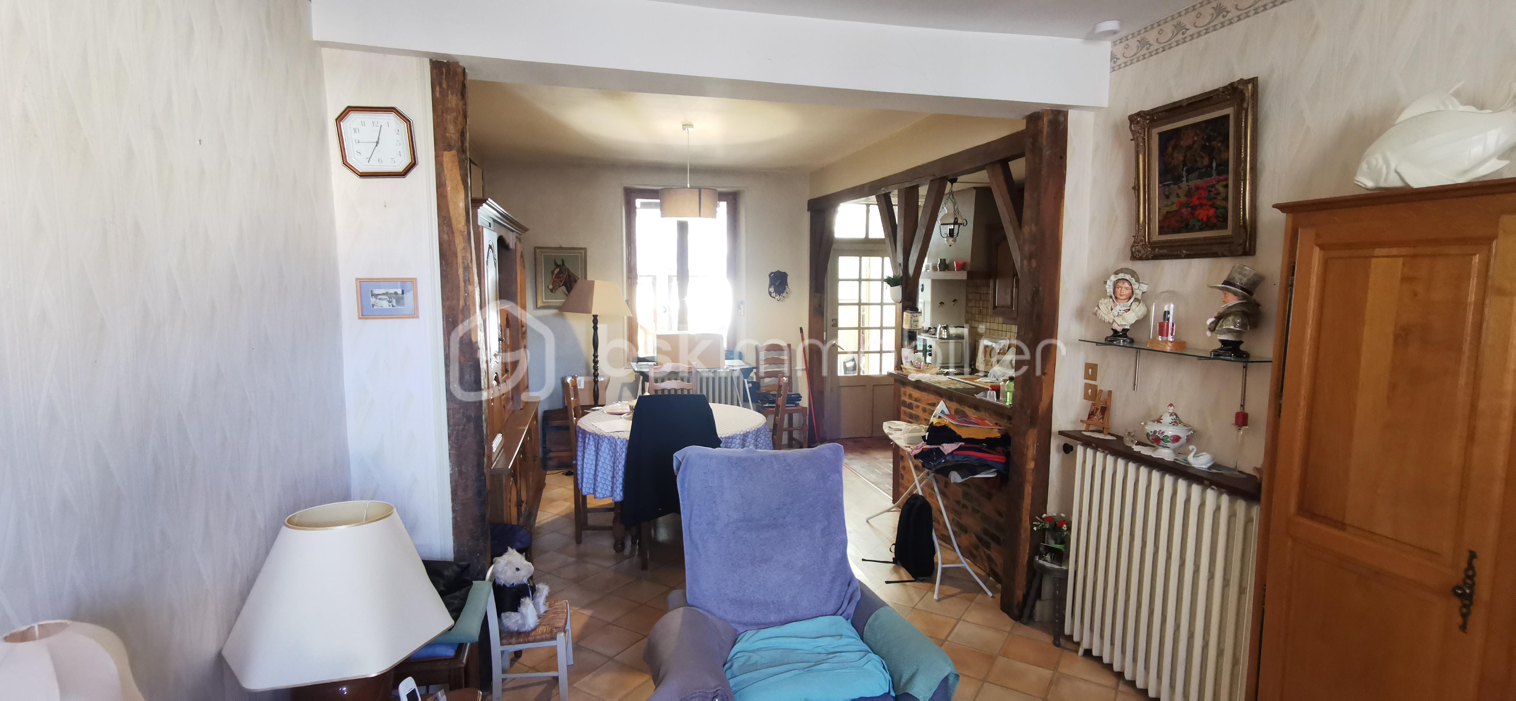 Maison de 74 m² - 5ème photo.jpg