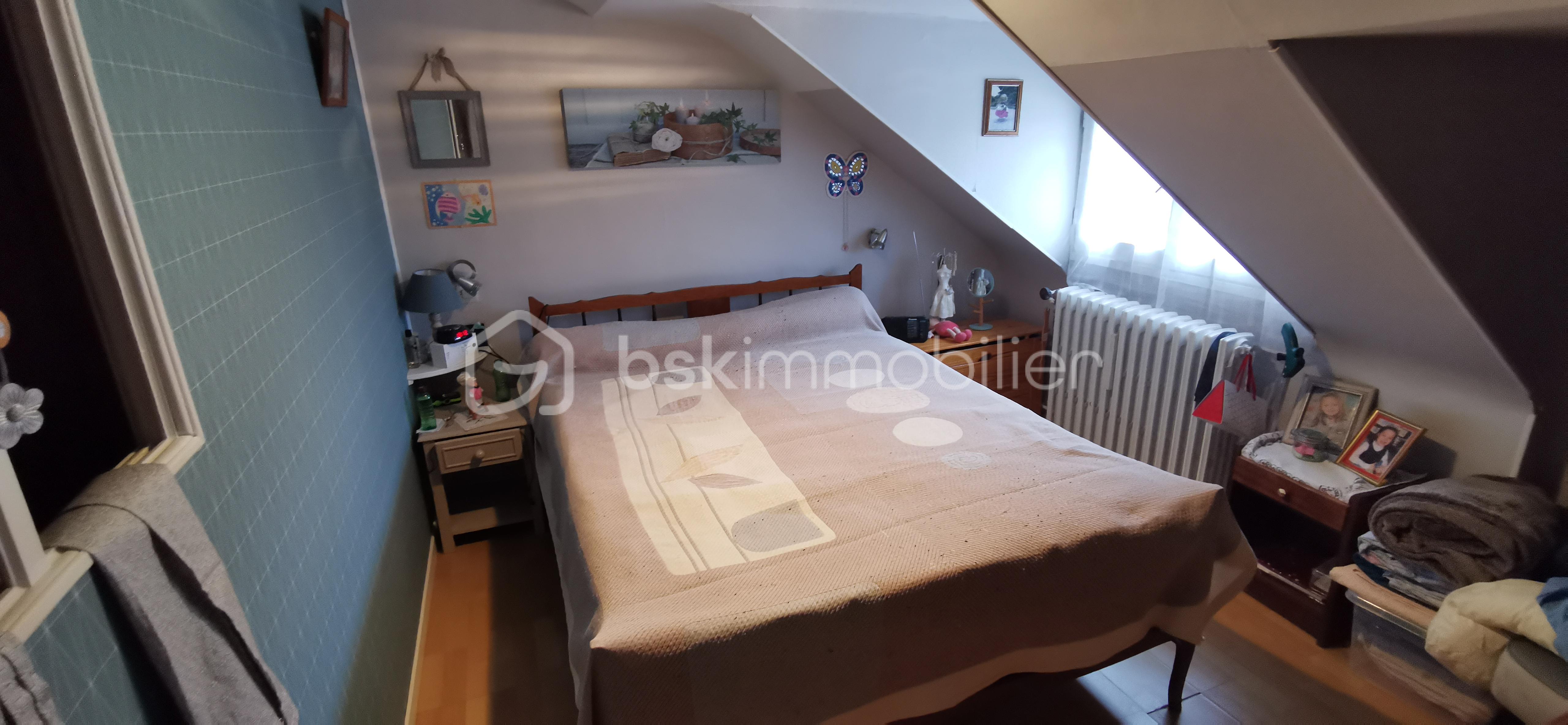 Maison de 74 m² - 7ème photo.jpg