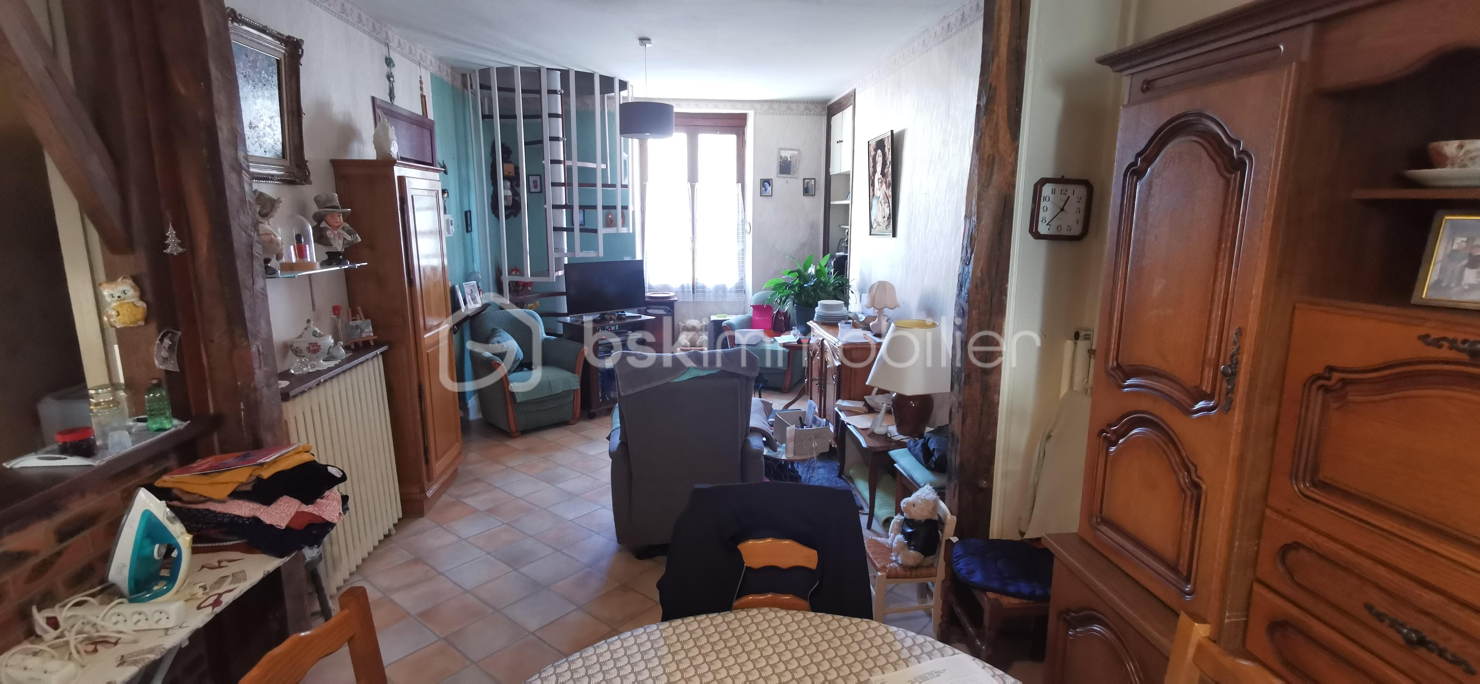 Maison de 74 m² - 6ème photo.jpg