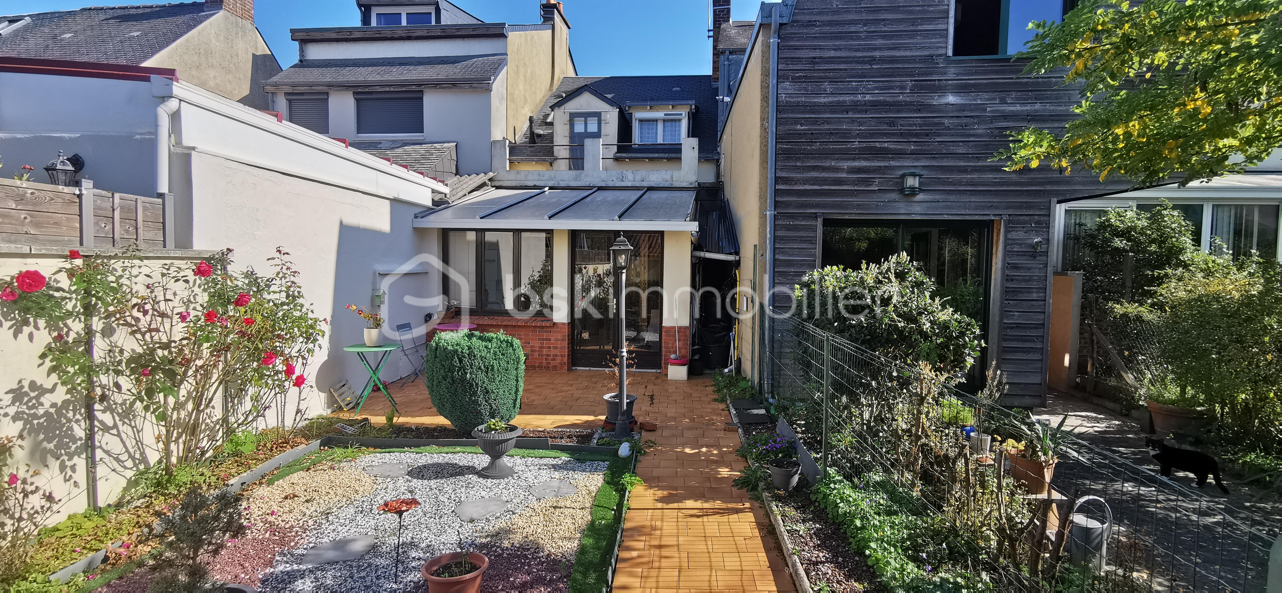 Maison de 74 m² - 1ère photo.jpg