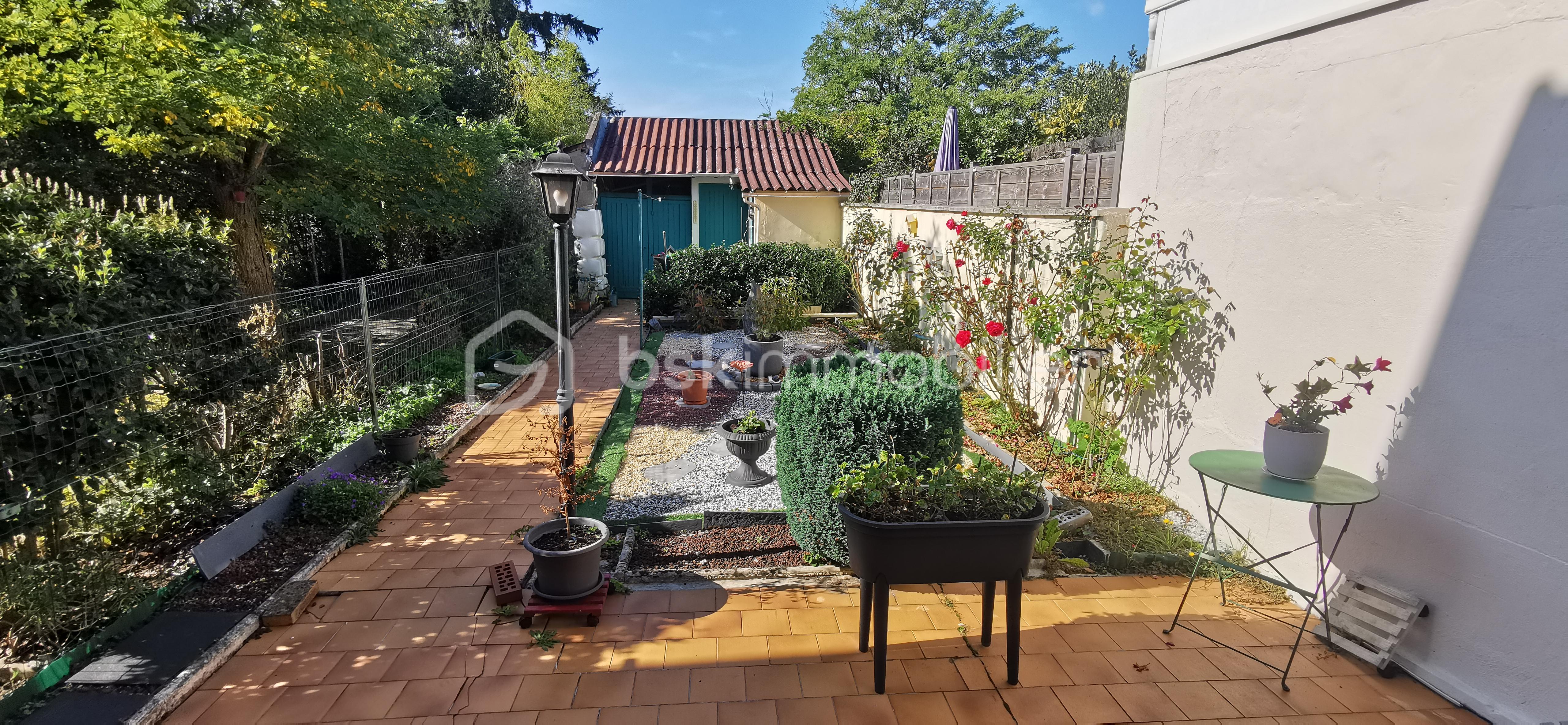 Maison de 74 m² - 2ème photo.jpg