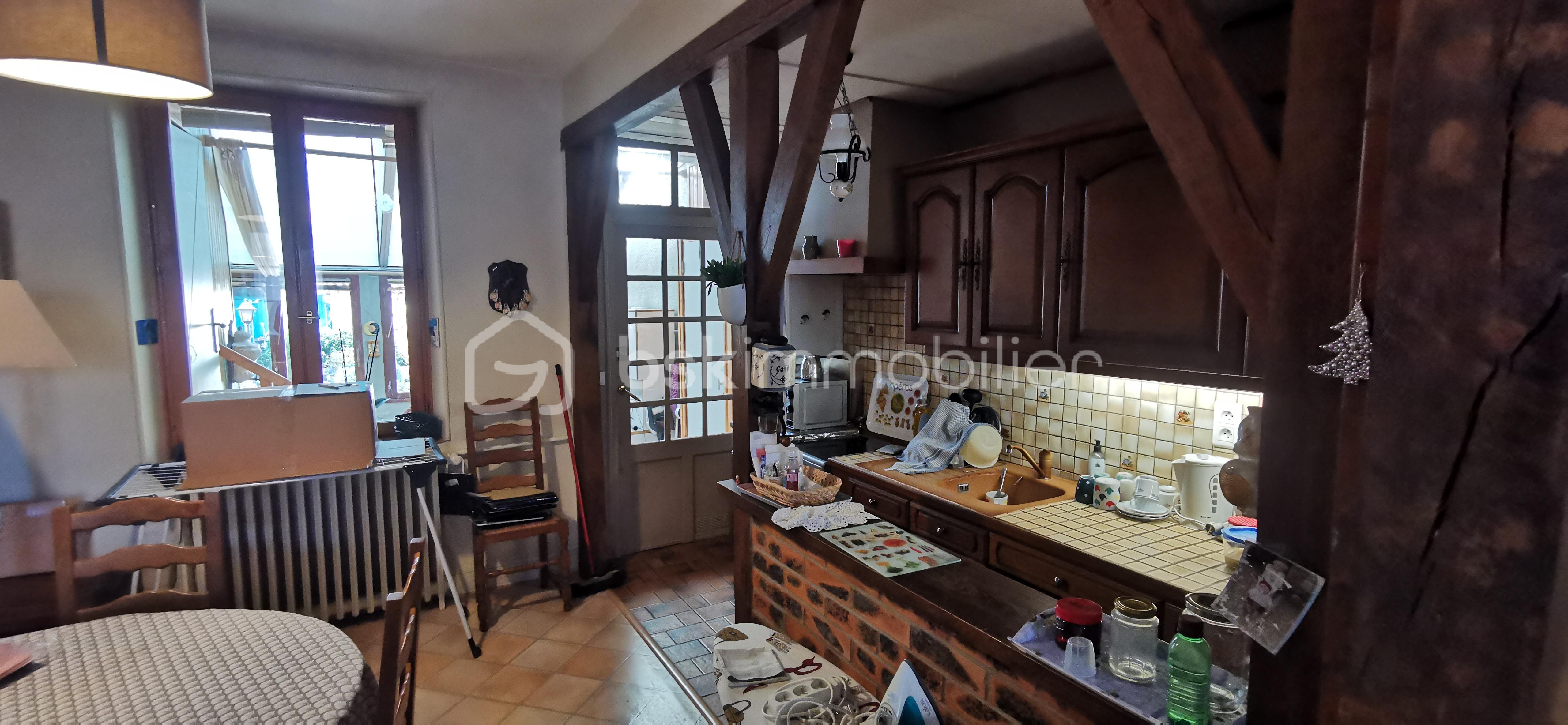 Maison de 74 m² - 4ème photo.jpg