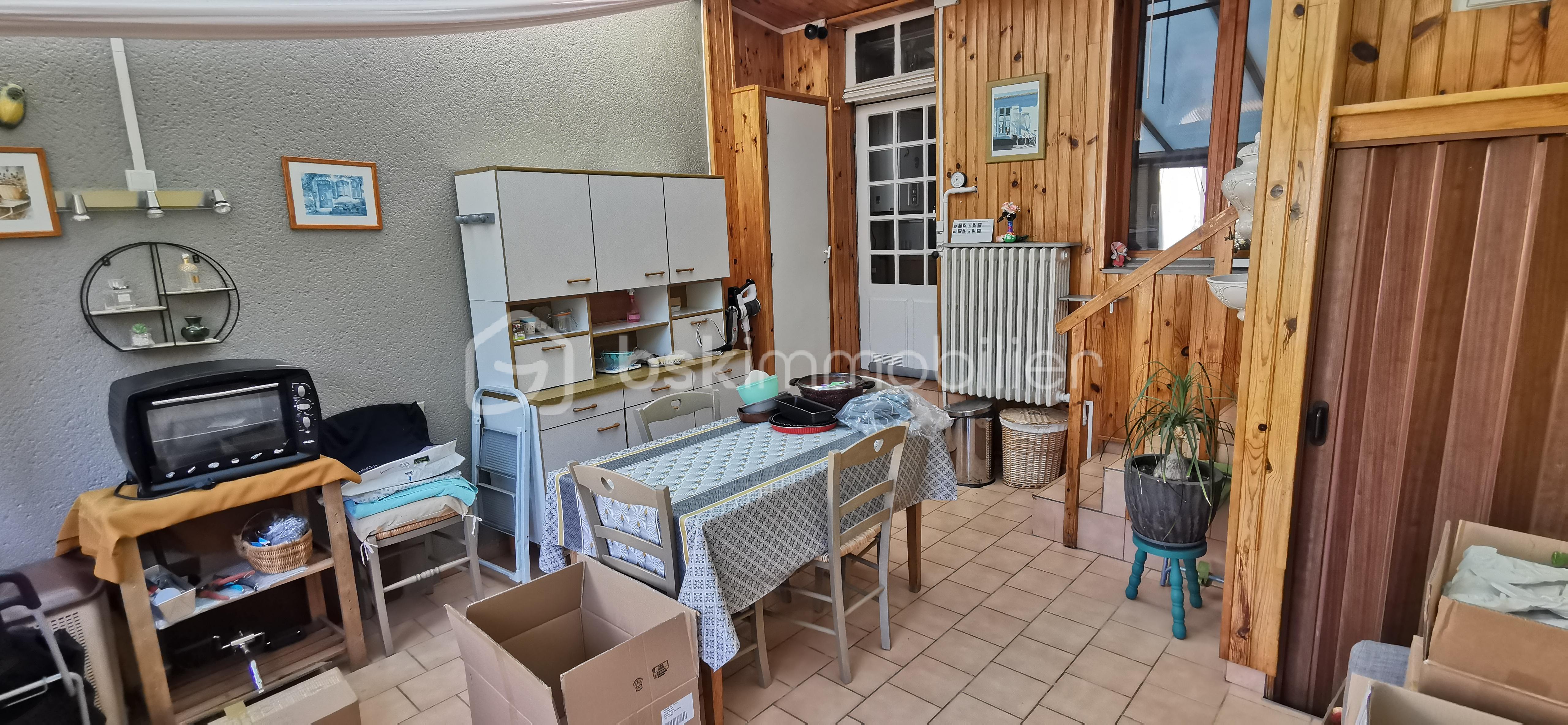Maison de 74 m² - 3ème photo.jpg