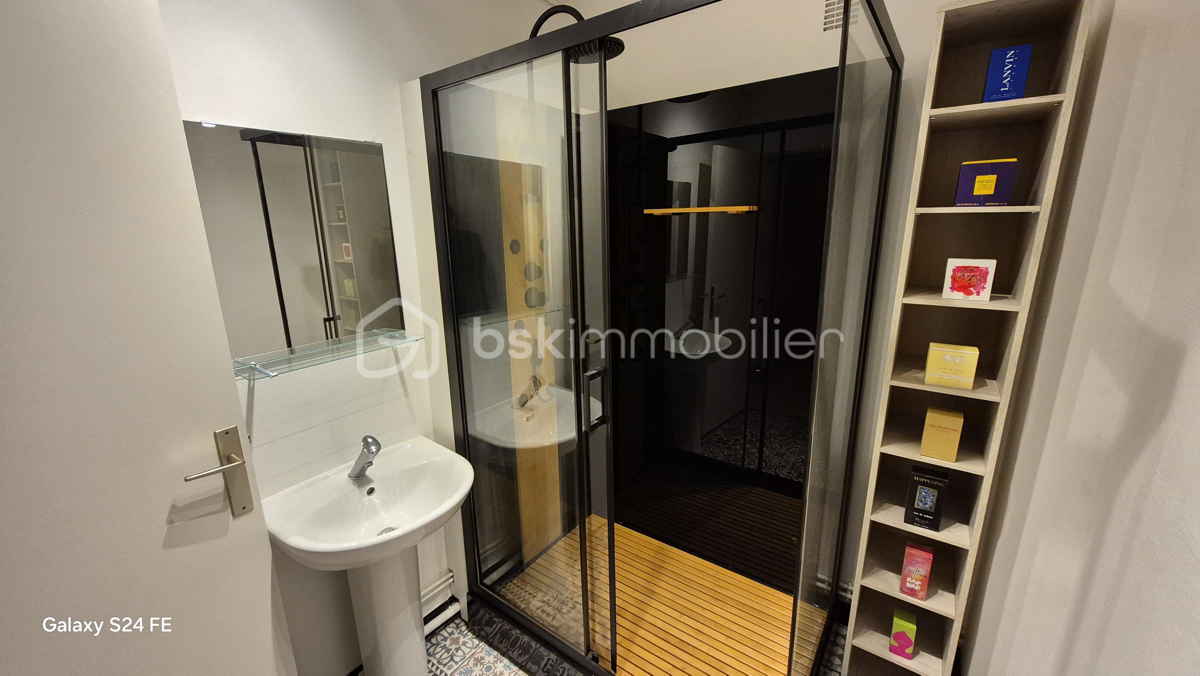 Appartement de 27 m² - 20251119_174000.jpg