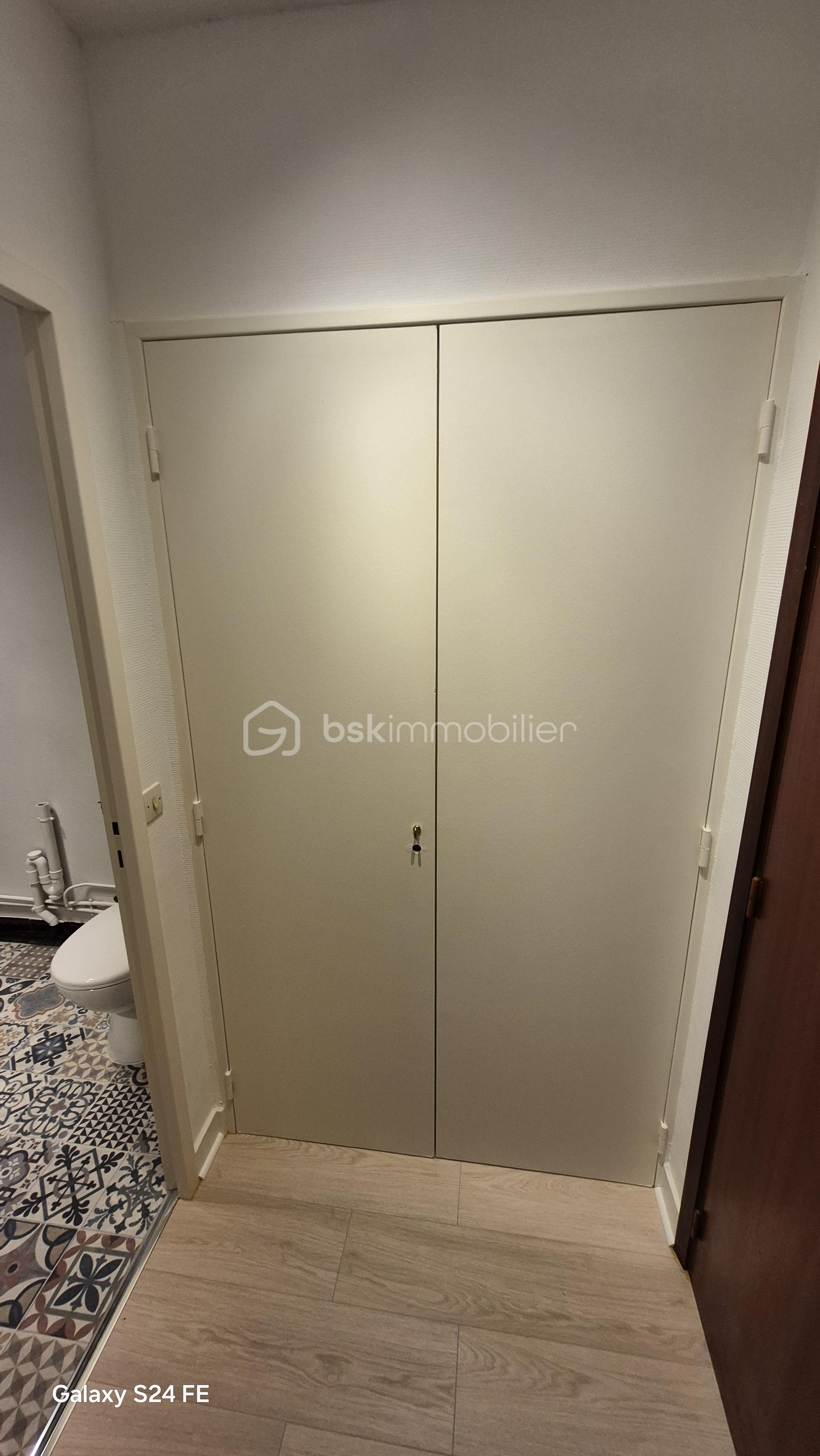 Appartement de 27 m² - 20251119_174016.jpg