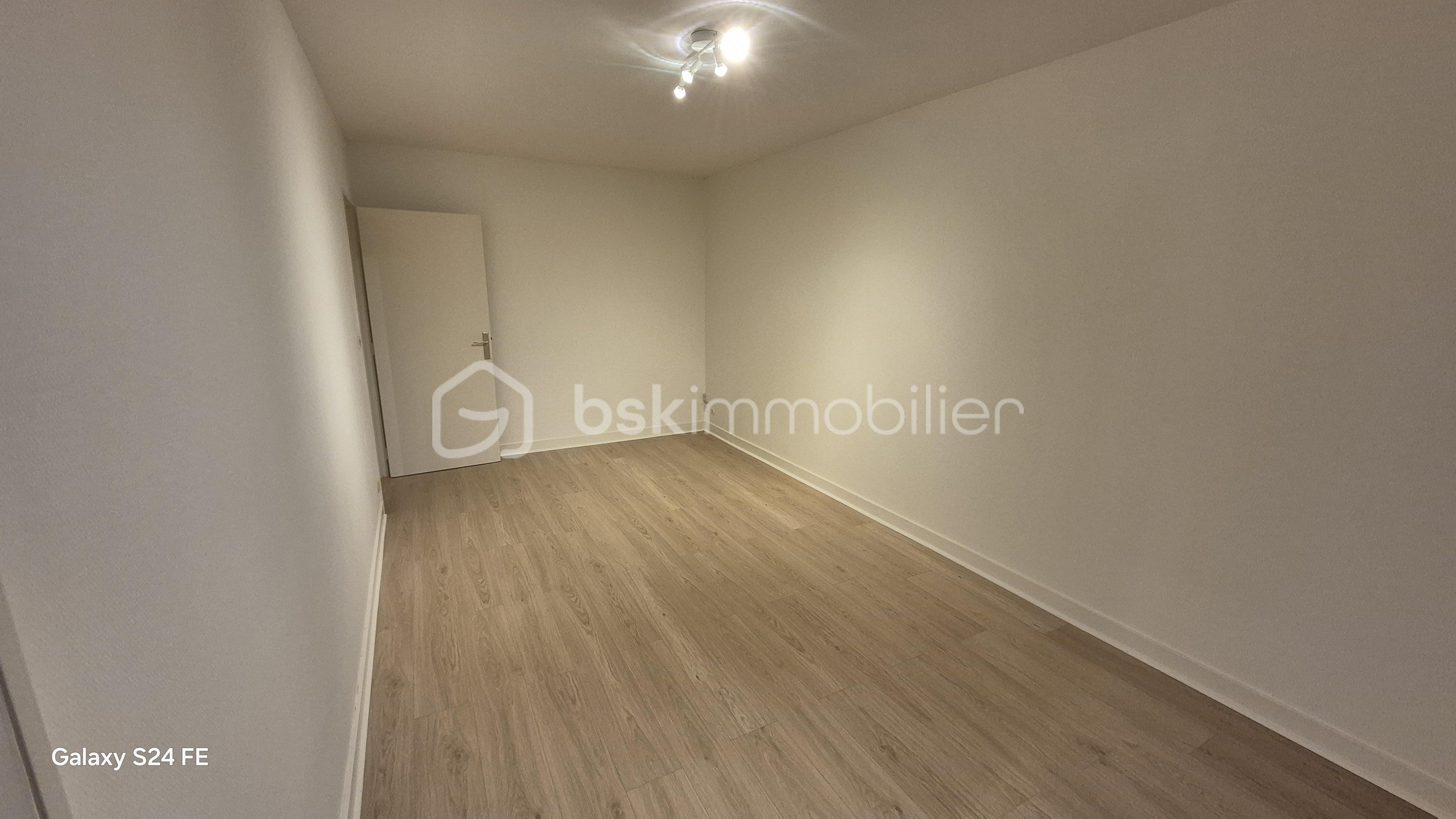 Appartement de 27 m² - 20251119_173859.jpg