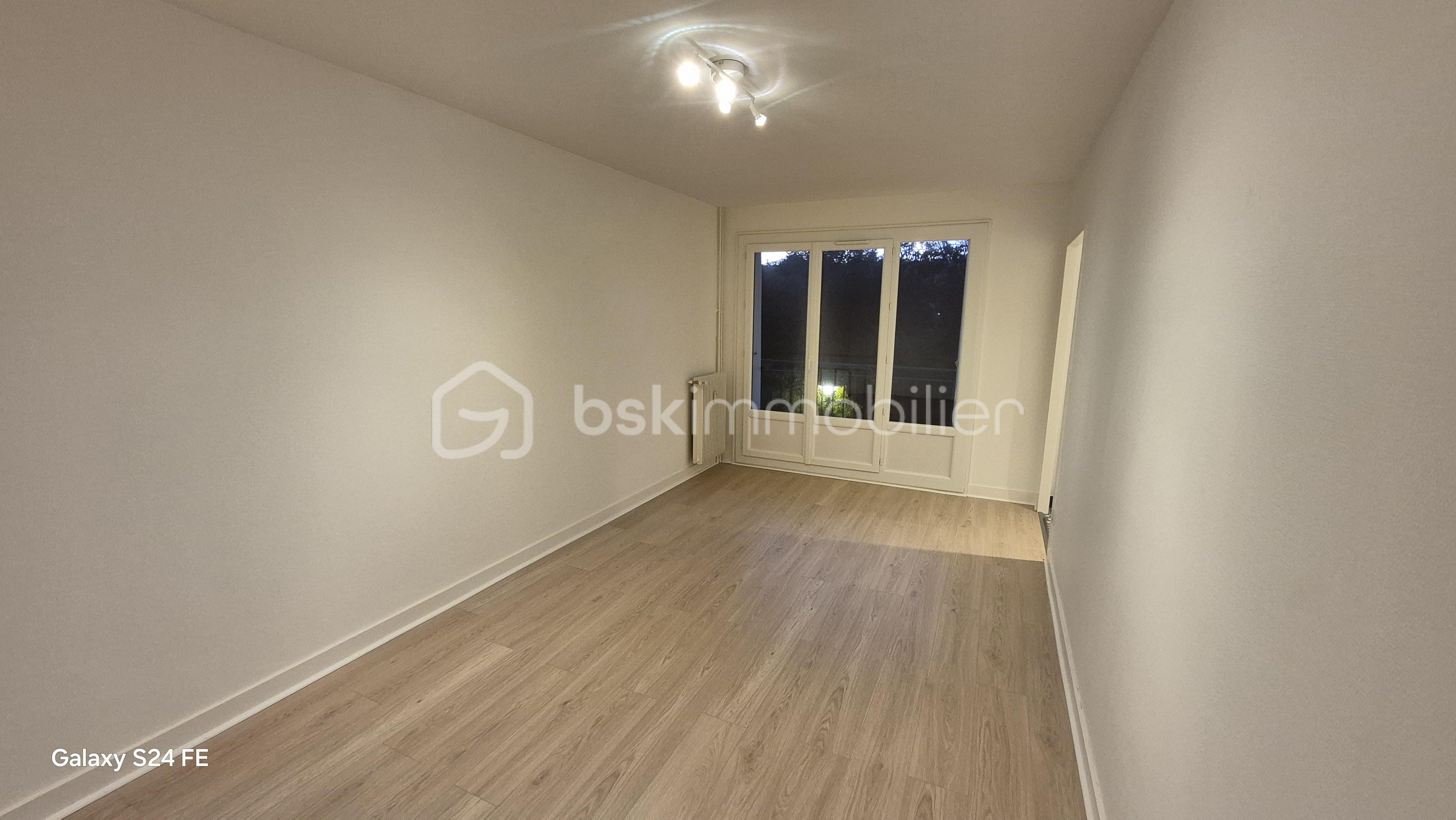 Appartement de 27 m² - 20251119_173920.jpg