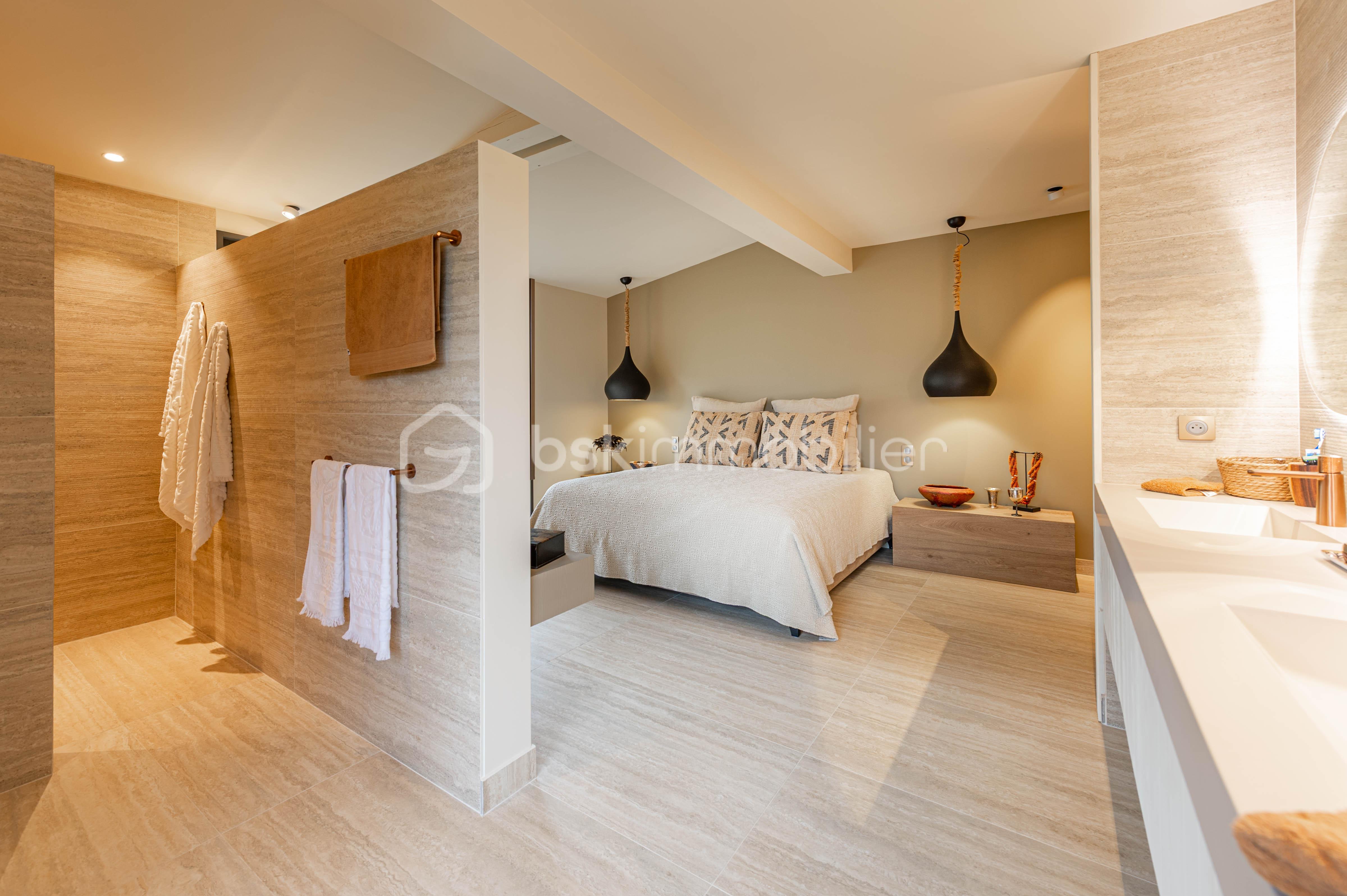 BSK-Maison-Saint-Jorioz©KaptureBD-46.jpg