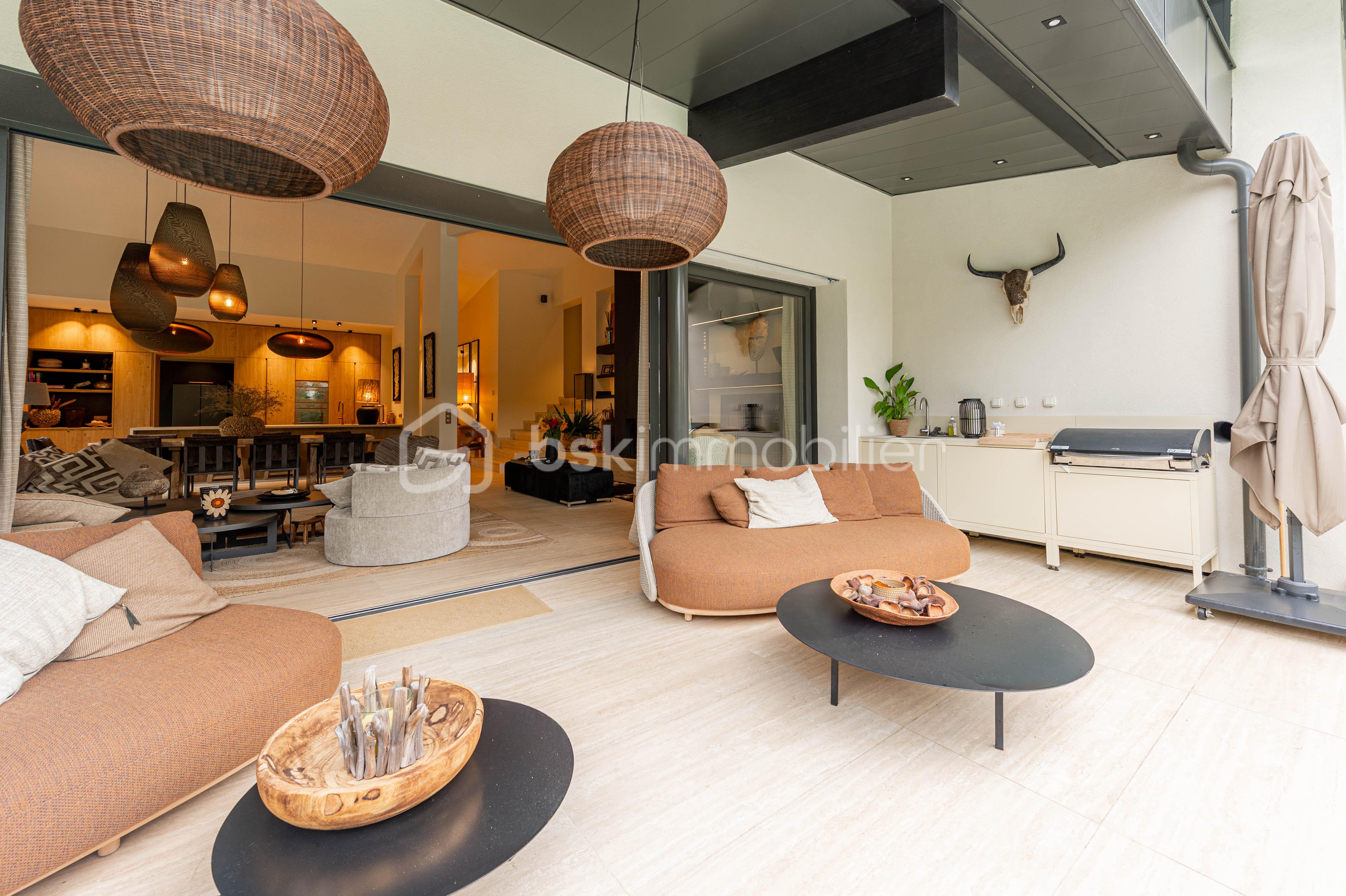 BSK-Maison-Saint-Jorioz©KaptureBD-119.jpg