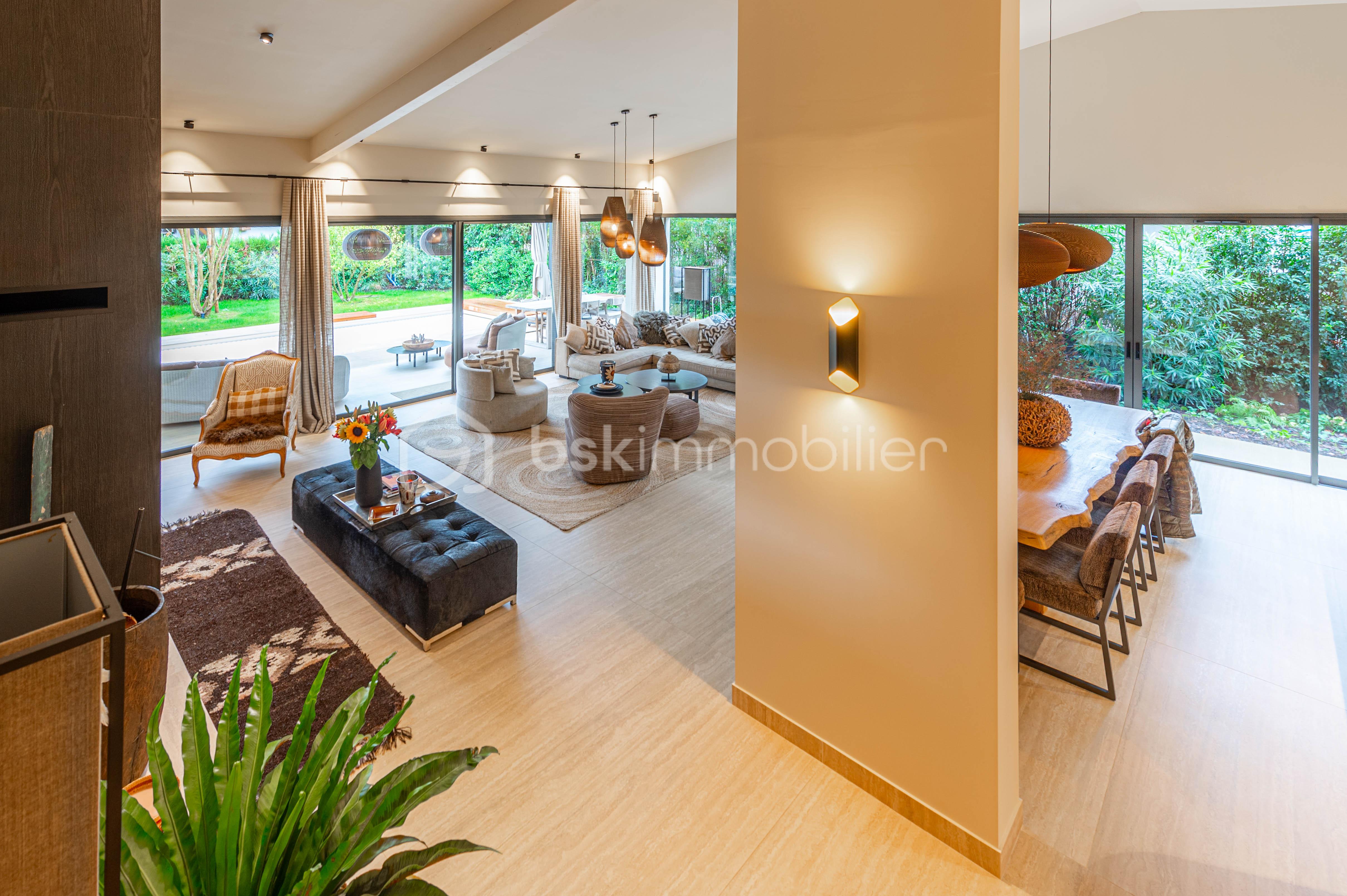 BSK-Maison-Saint-Jorioz©KaptureBD-30.jpg