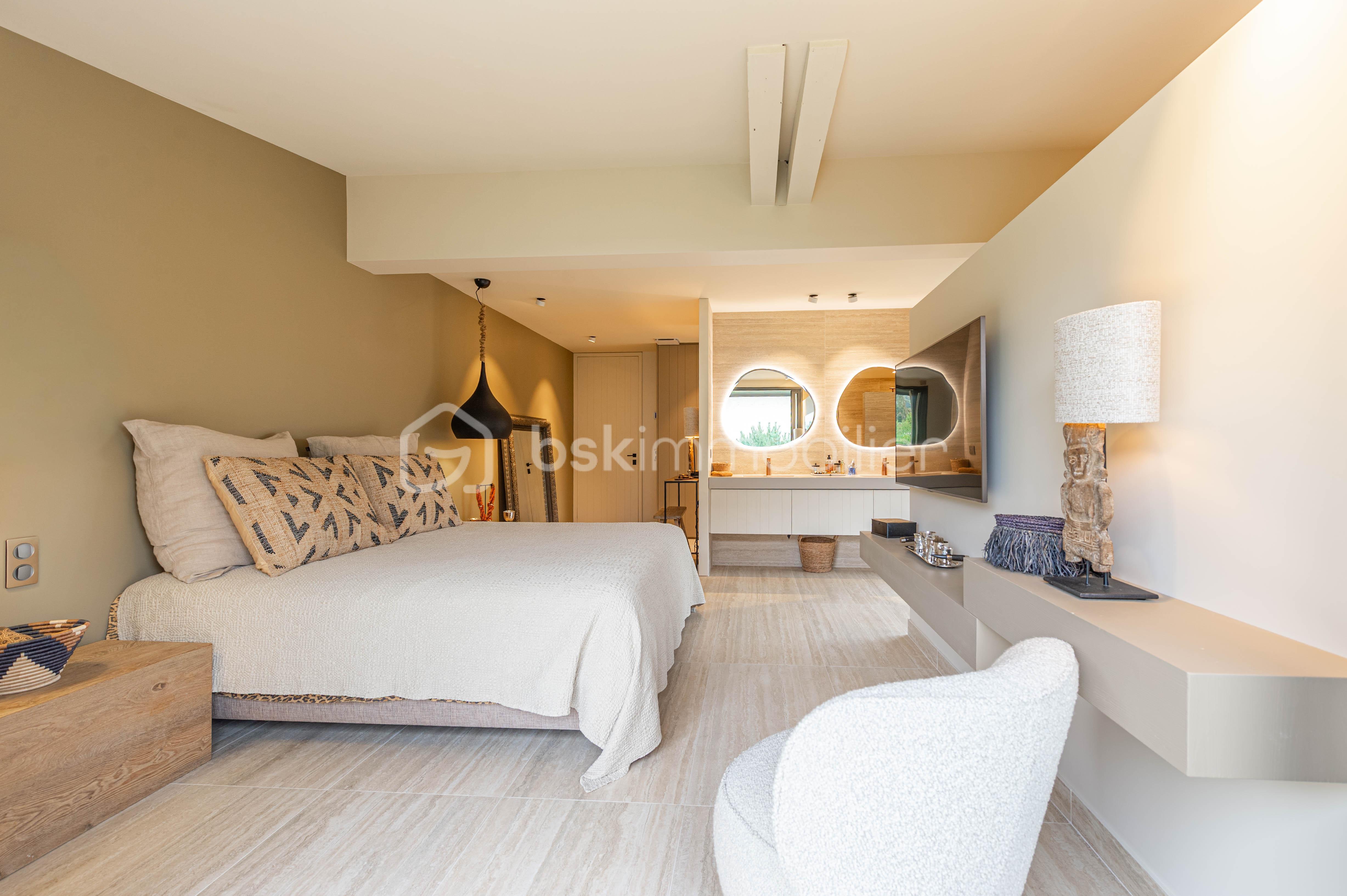 BSK-Maison-Saint-Jorioz©KaptureBD-58.jpg