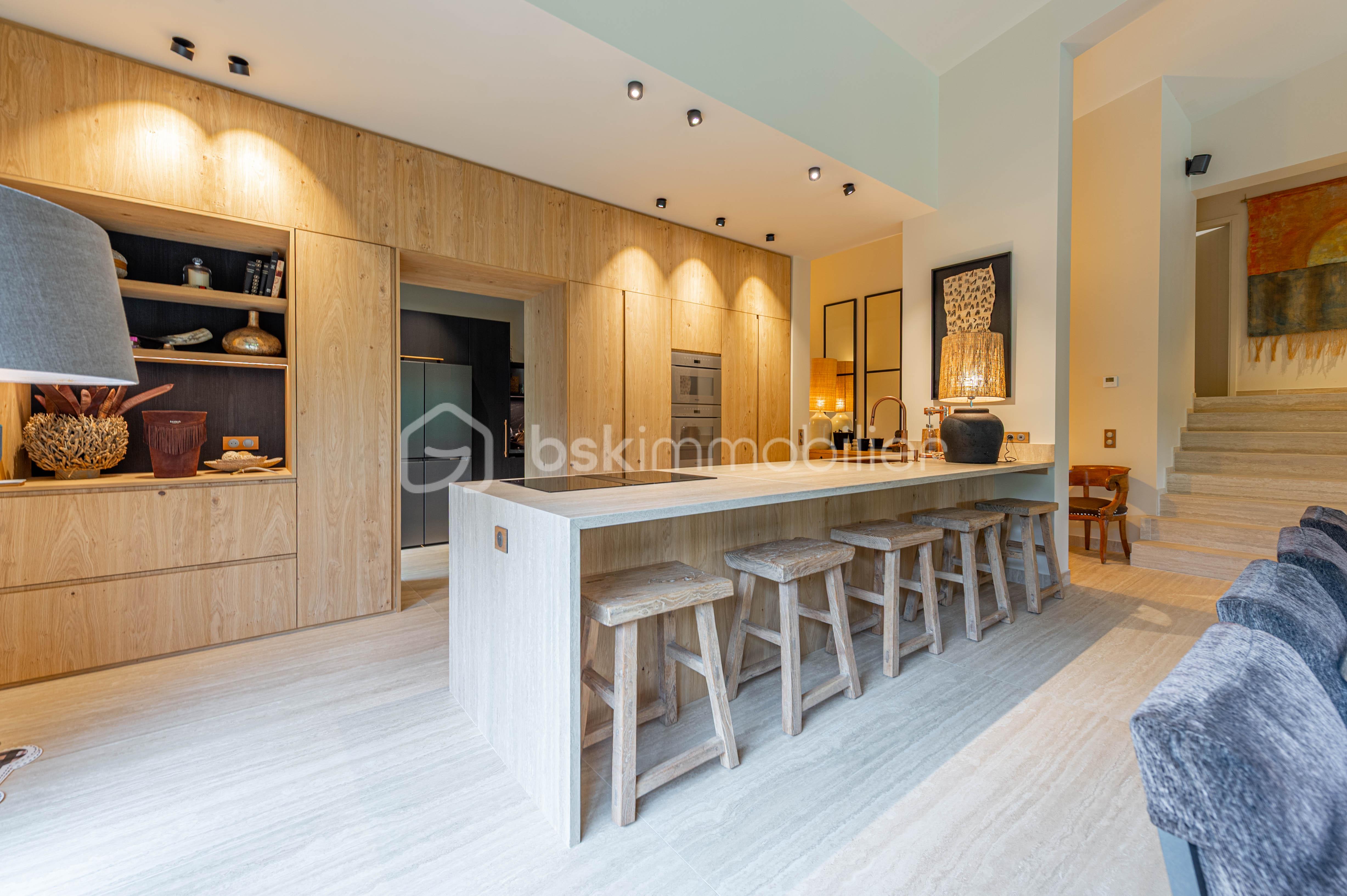 BSK-Maison-Saint-Jorioz©KaptureBD-74.jpg