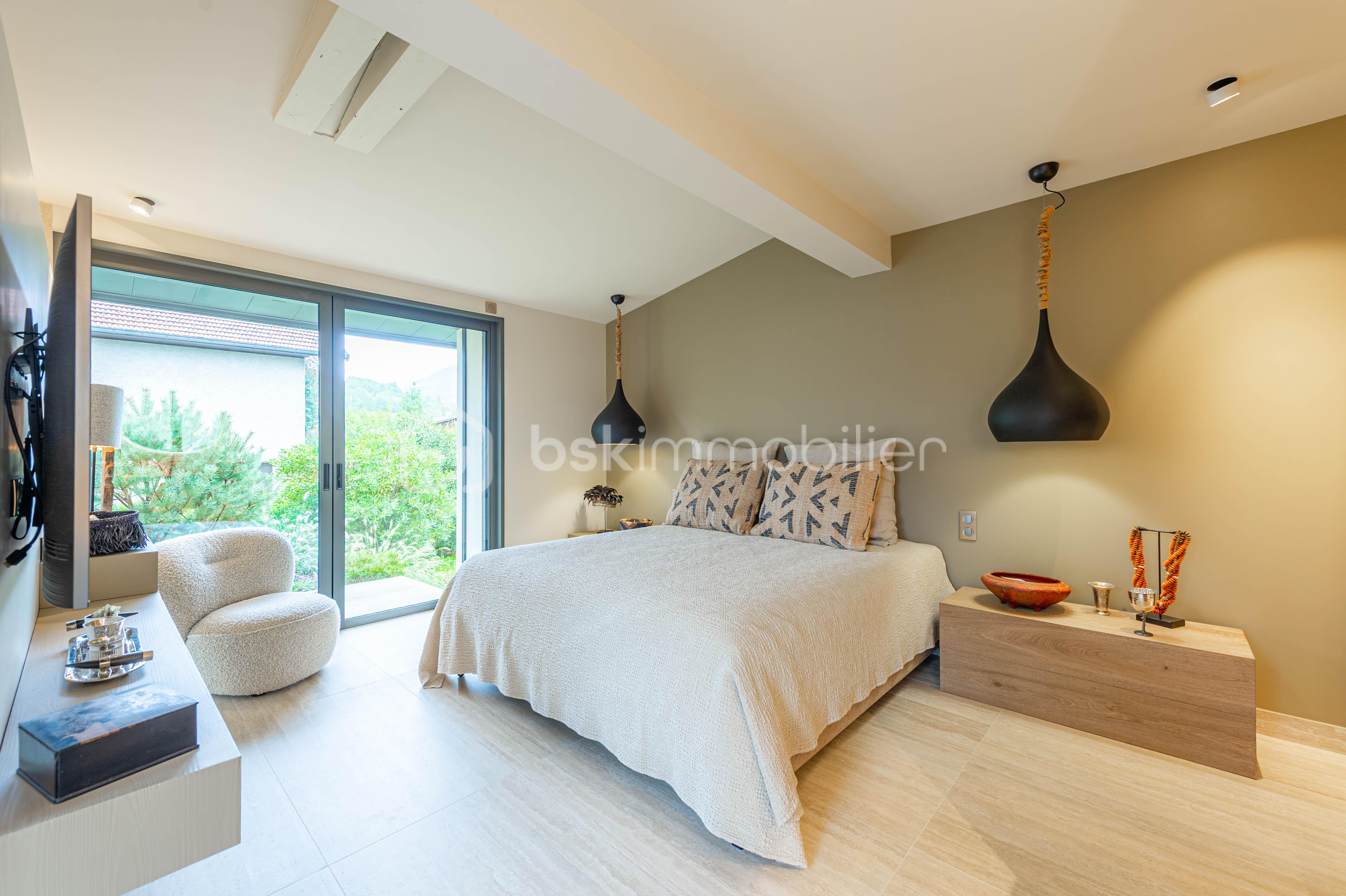 BSK-Maison-Saint-Jorioz©KaptureBD-47.jpg