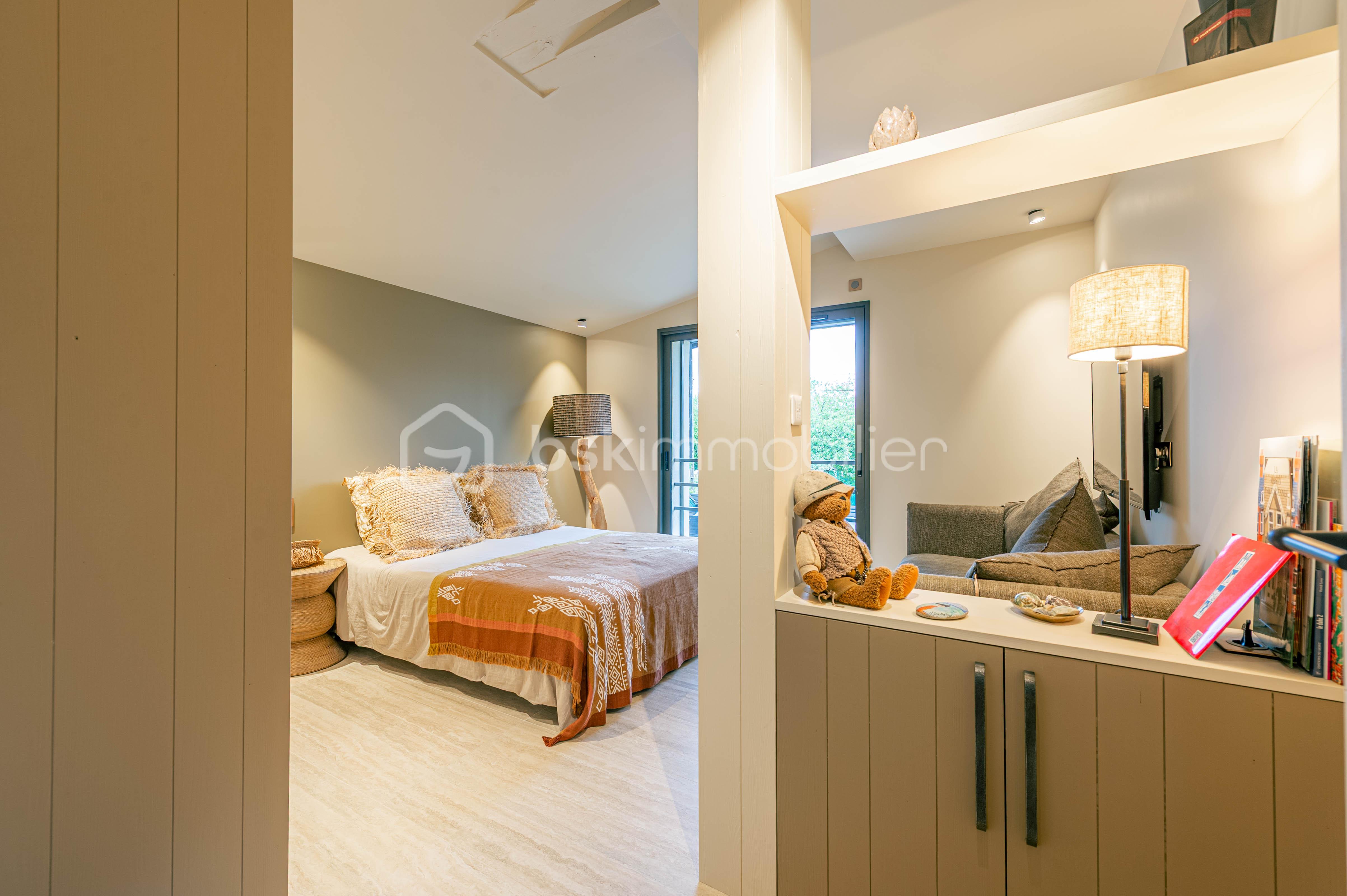 BSK-Maison-Saint-Jorioz©KaptureBD-22.jpg