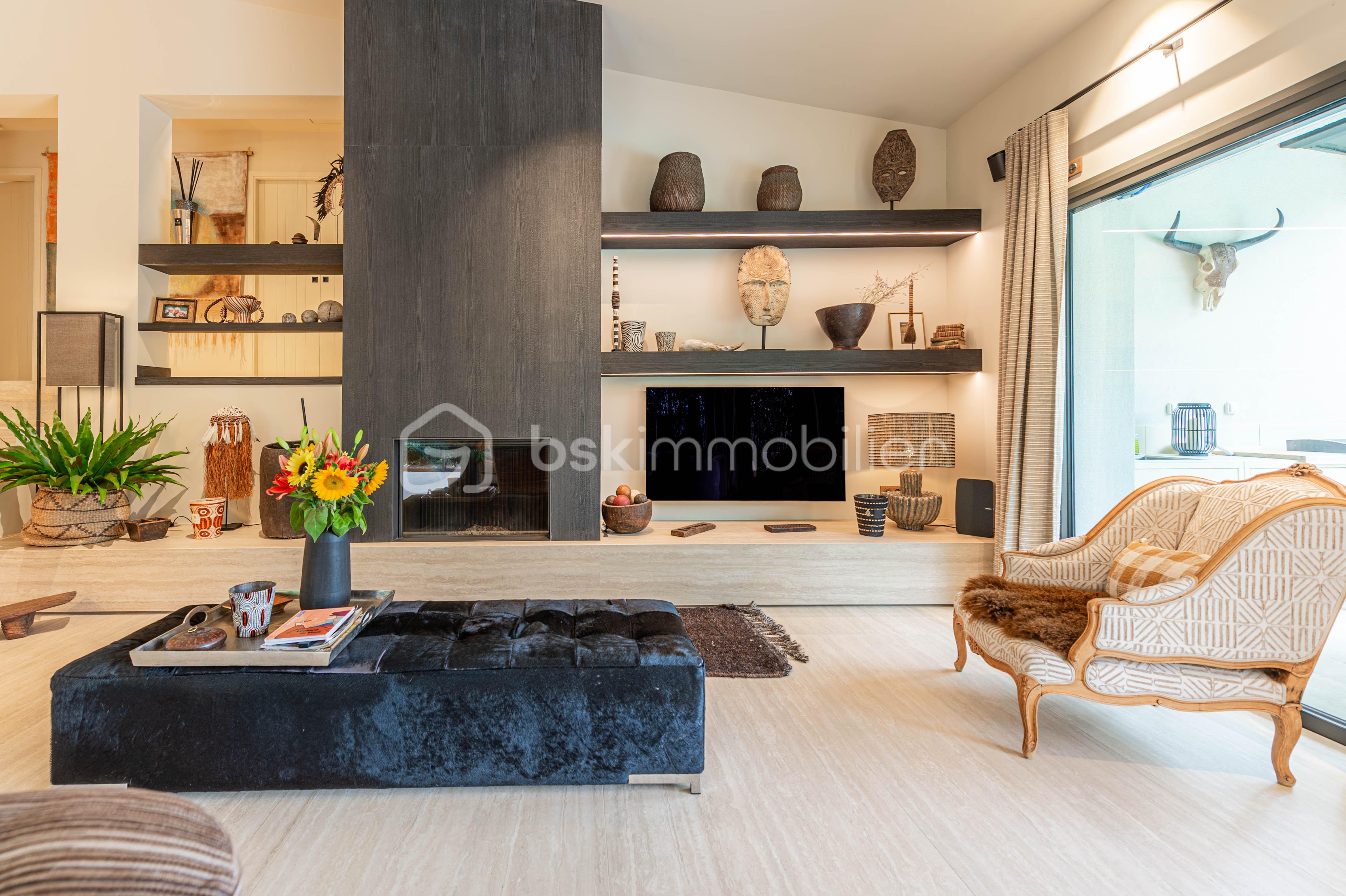 BSK-Maison-Saint-Jorioz©KaptureBD-108.jpg