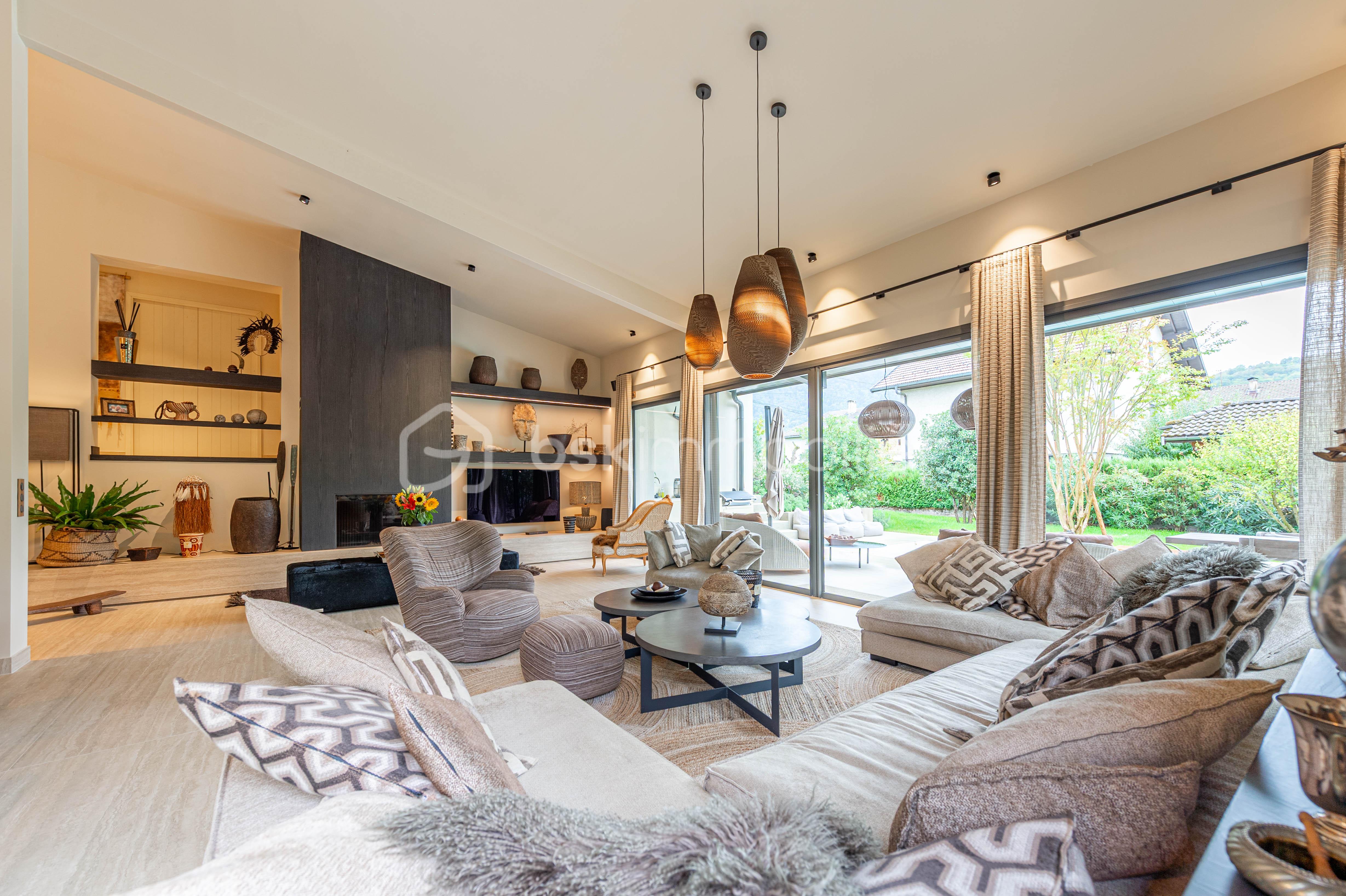 BSK-Maison-Saint-Jorioz©KaptureBD-70.jpg