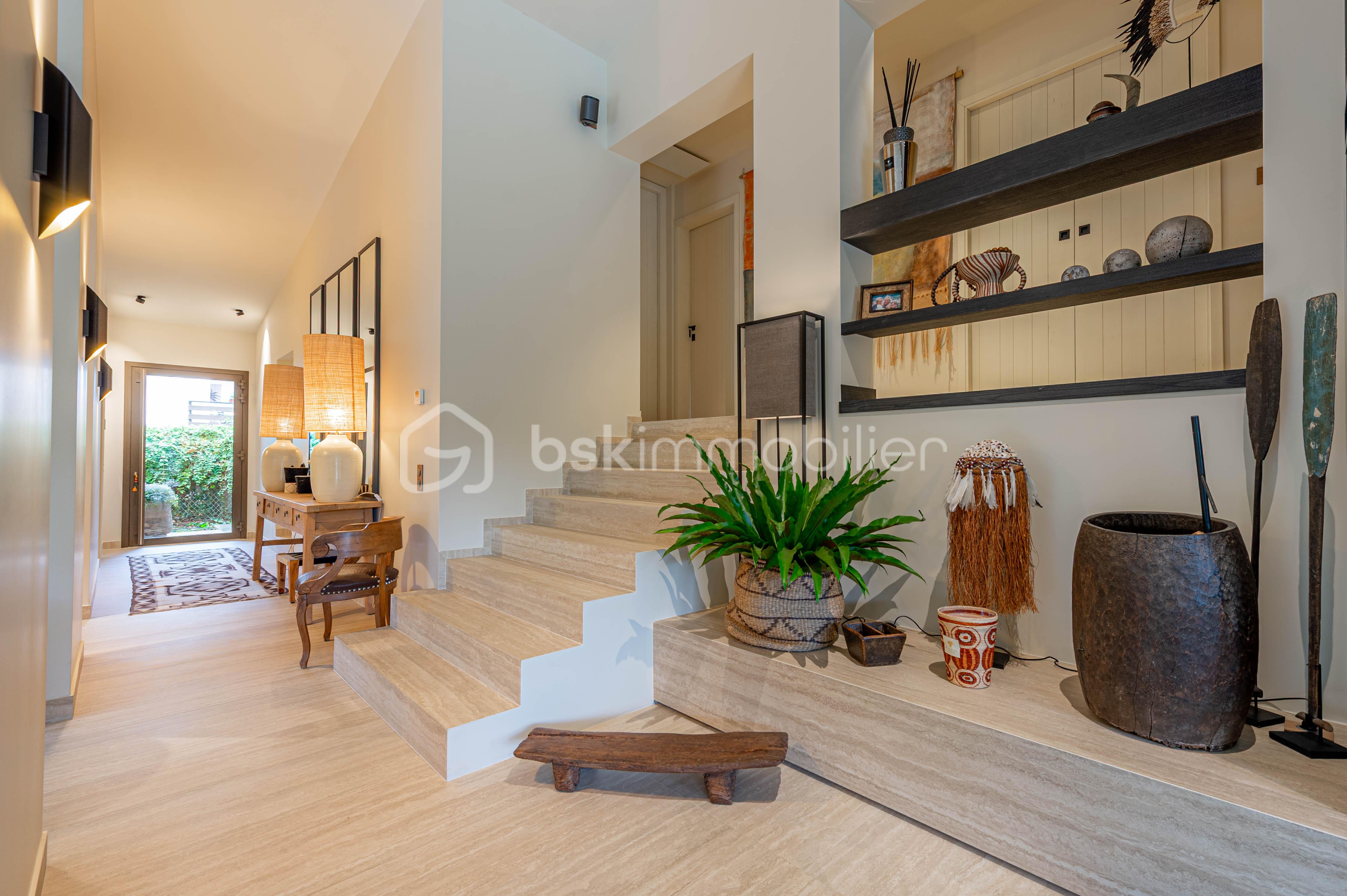 BSK-Maison-Saint-Jorioz©KaptureBD-67.jpg