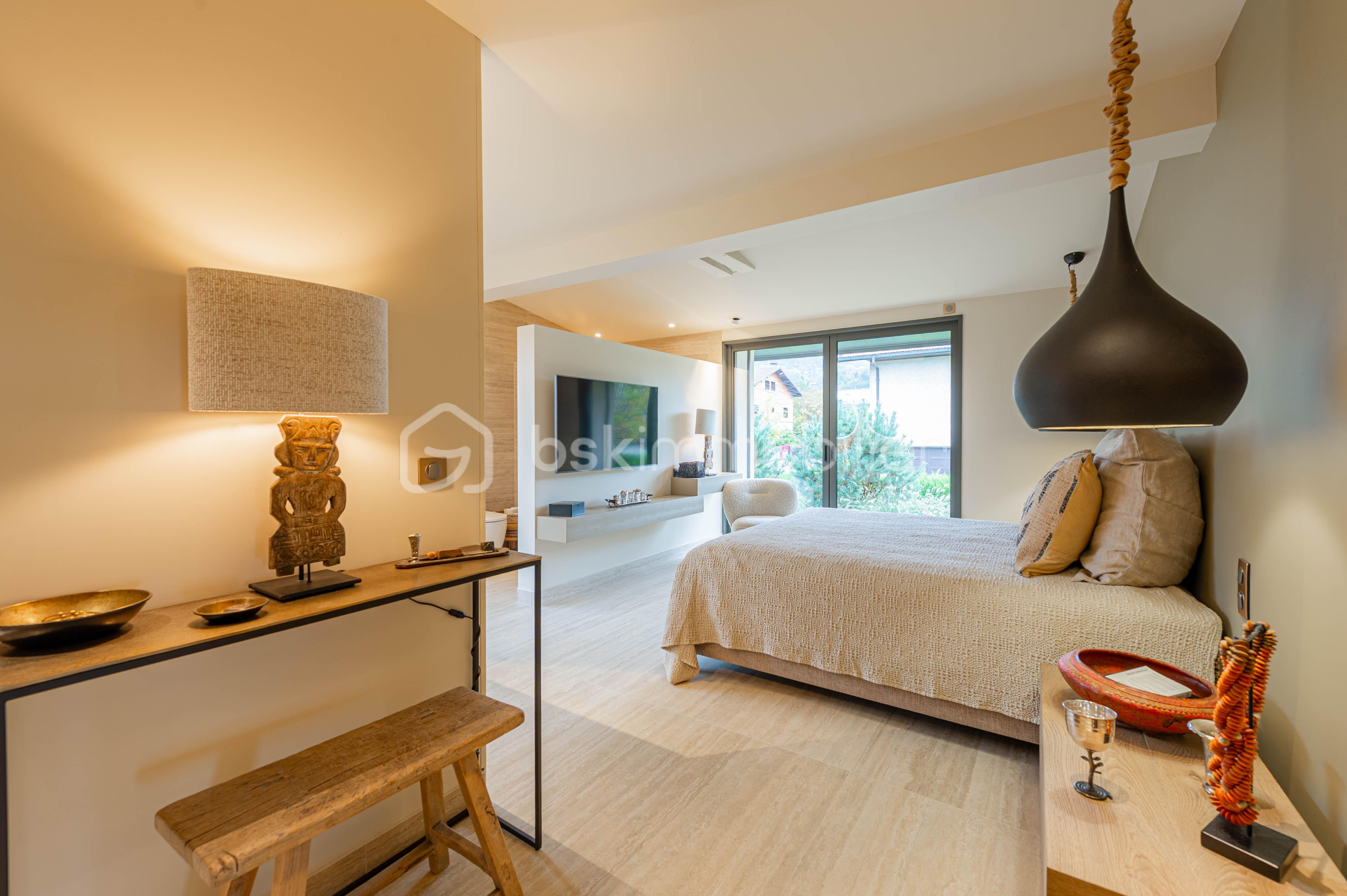 BSK-Maison-Saint-Jorioz©KaptureBD-43.jpg