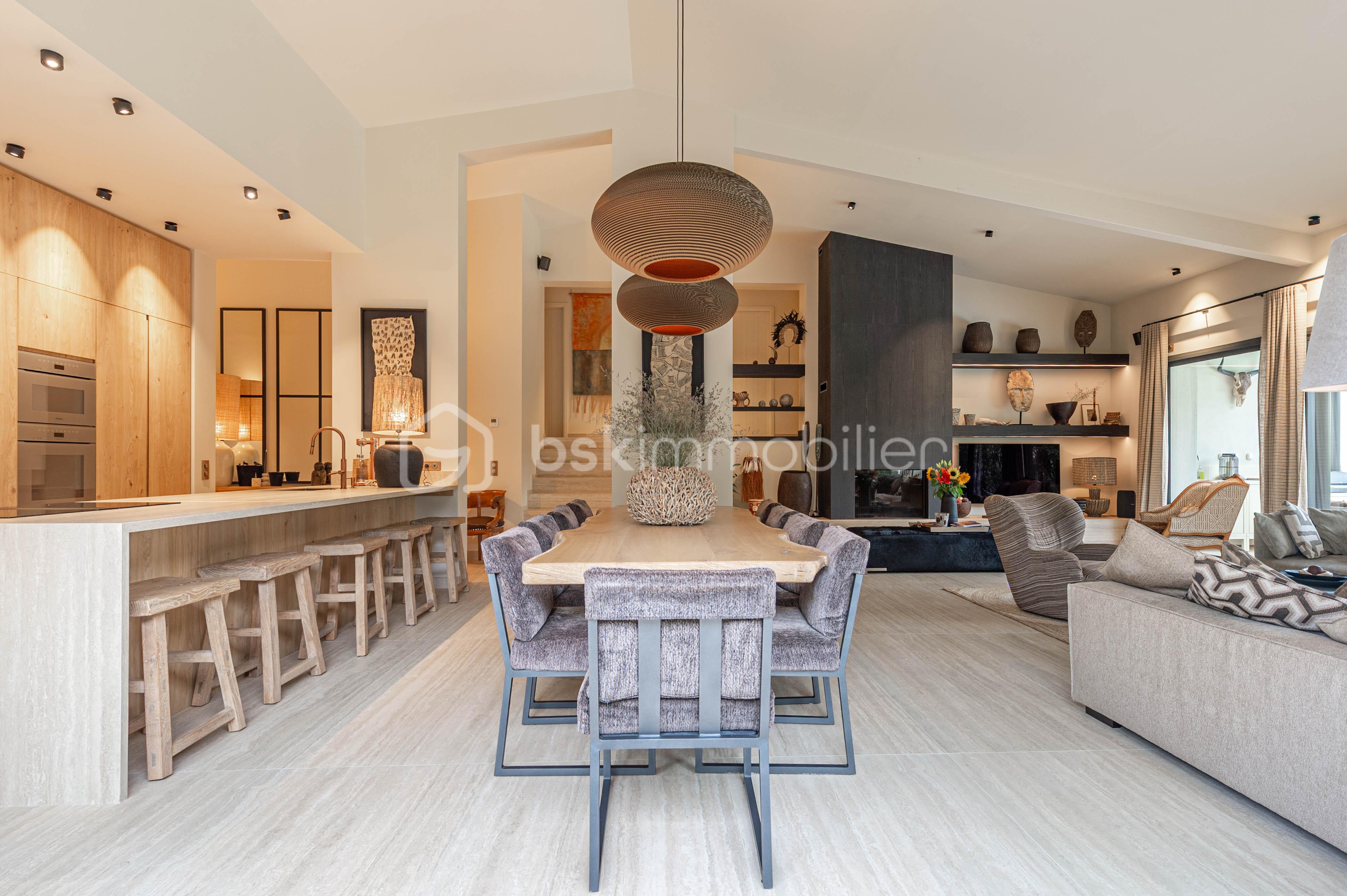 BSK-Maison-Saint-Jorioz©KaptureBD-72.jpg