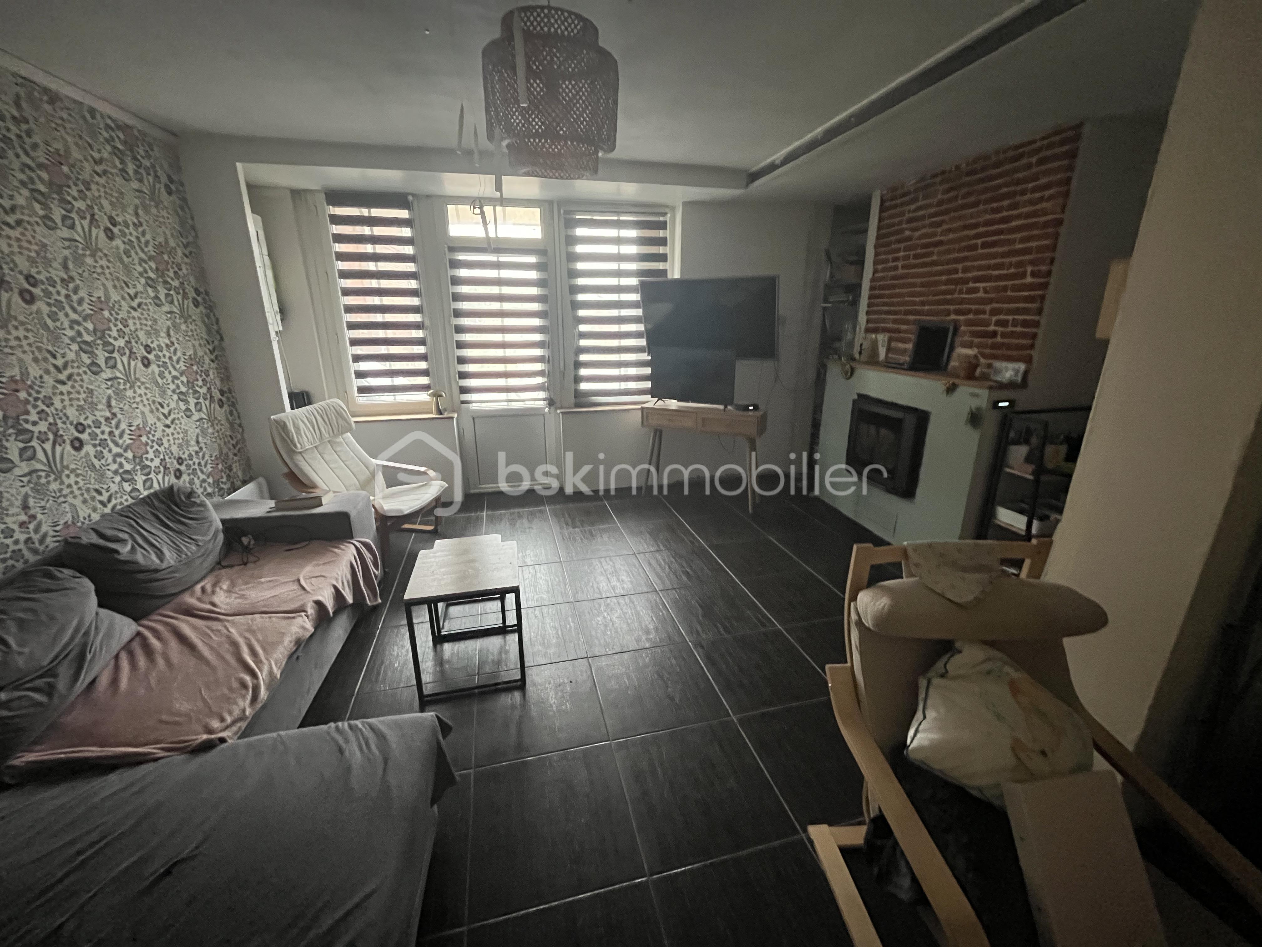 IMG_2642 (convert.io).jpg