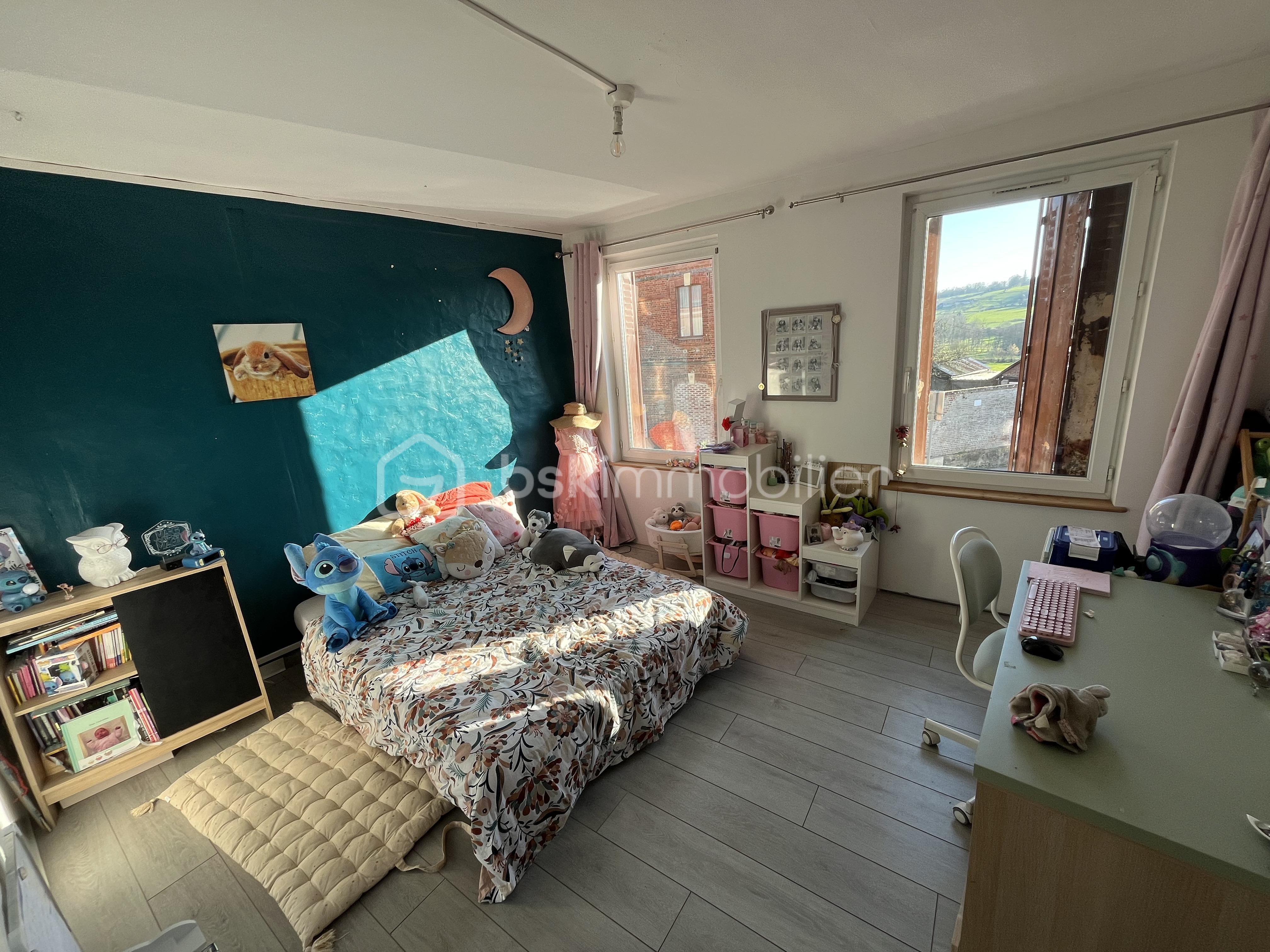 IMG_2916 (convert.io).jpg