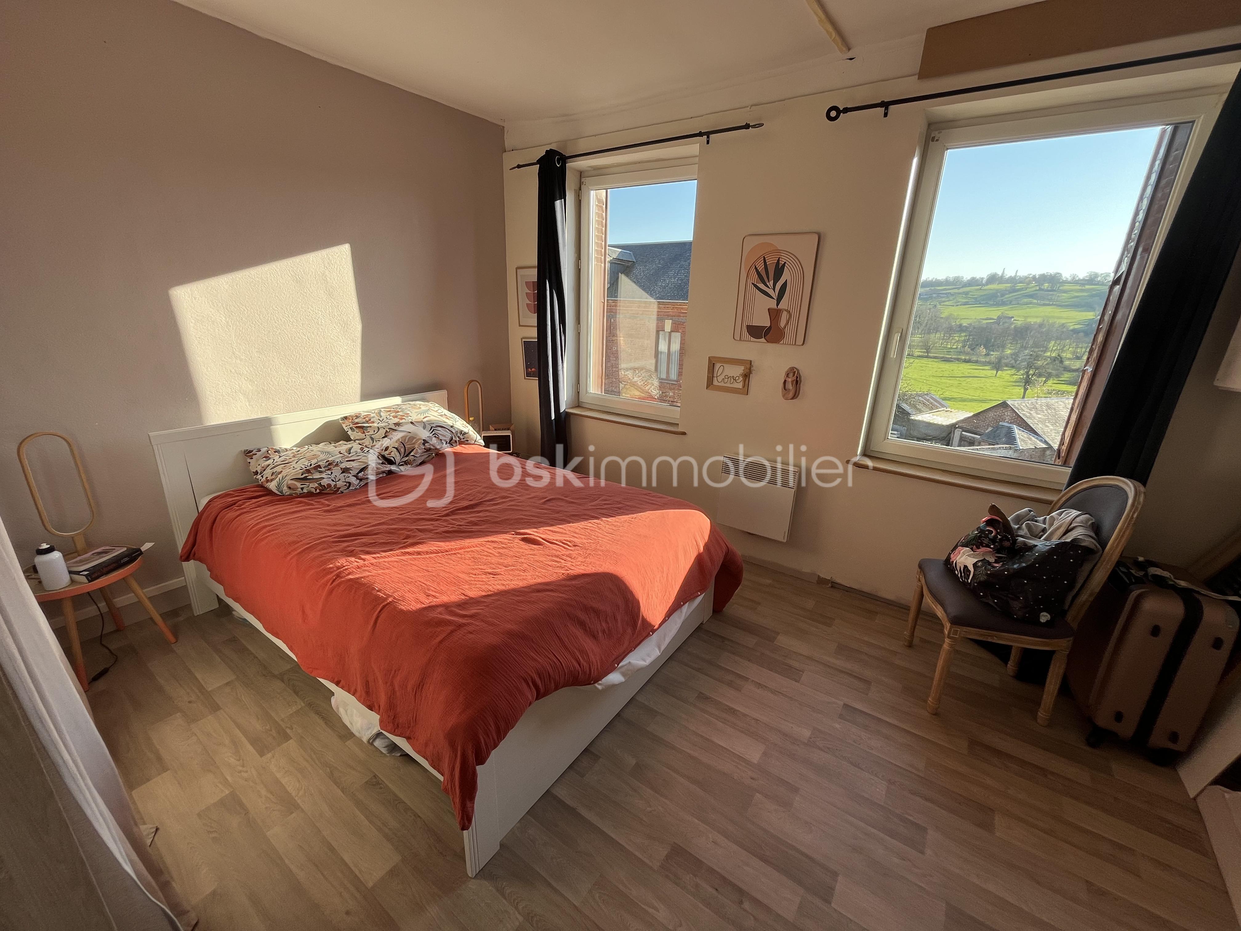 IMG_2918 (convert.io).jpg