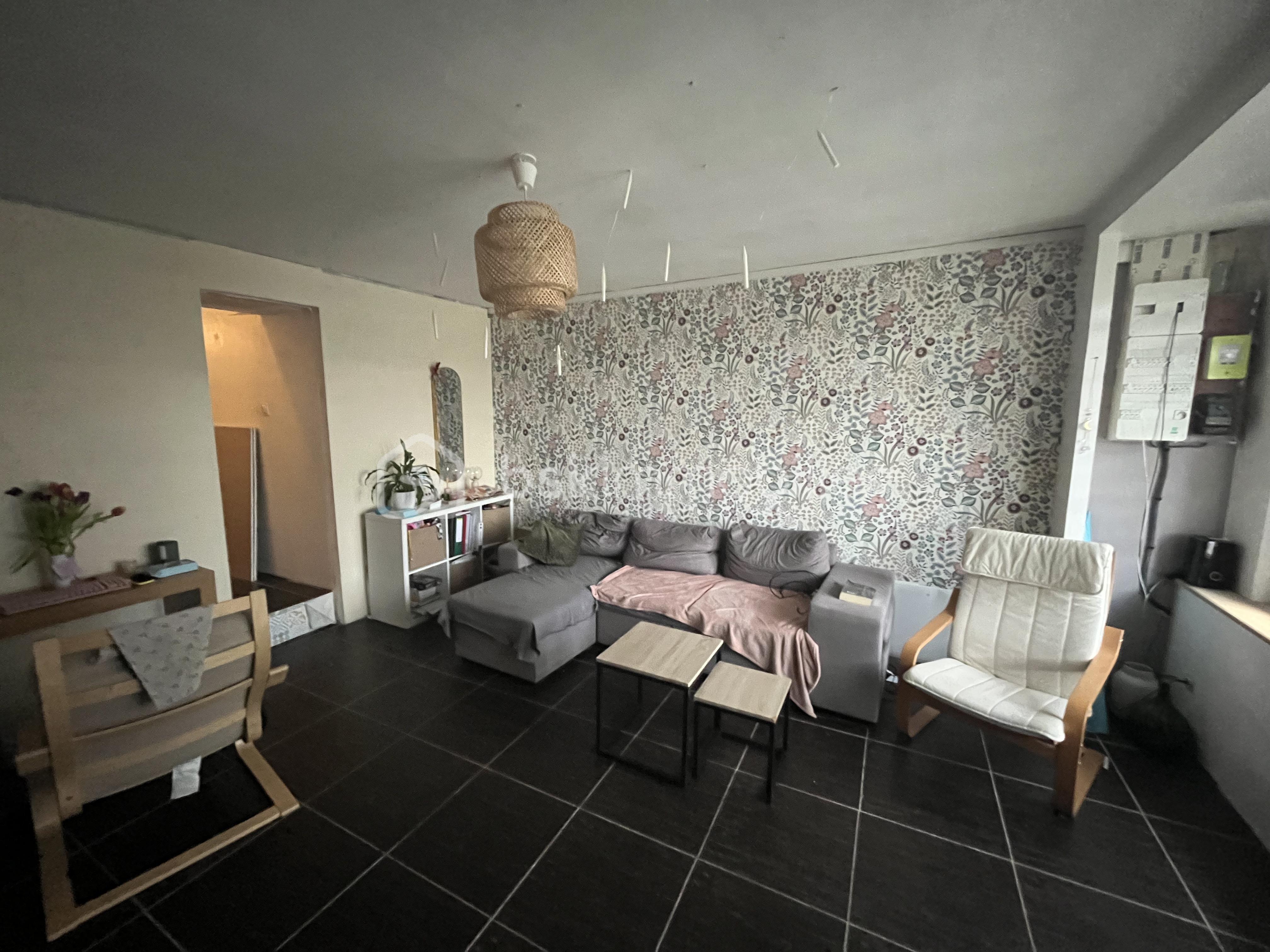 IMG_2643 (convert.io).jpg