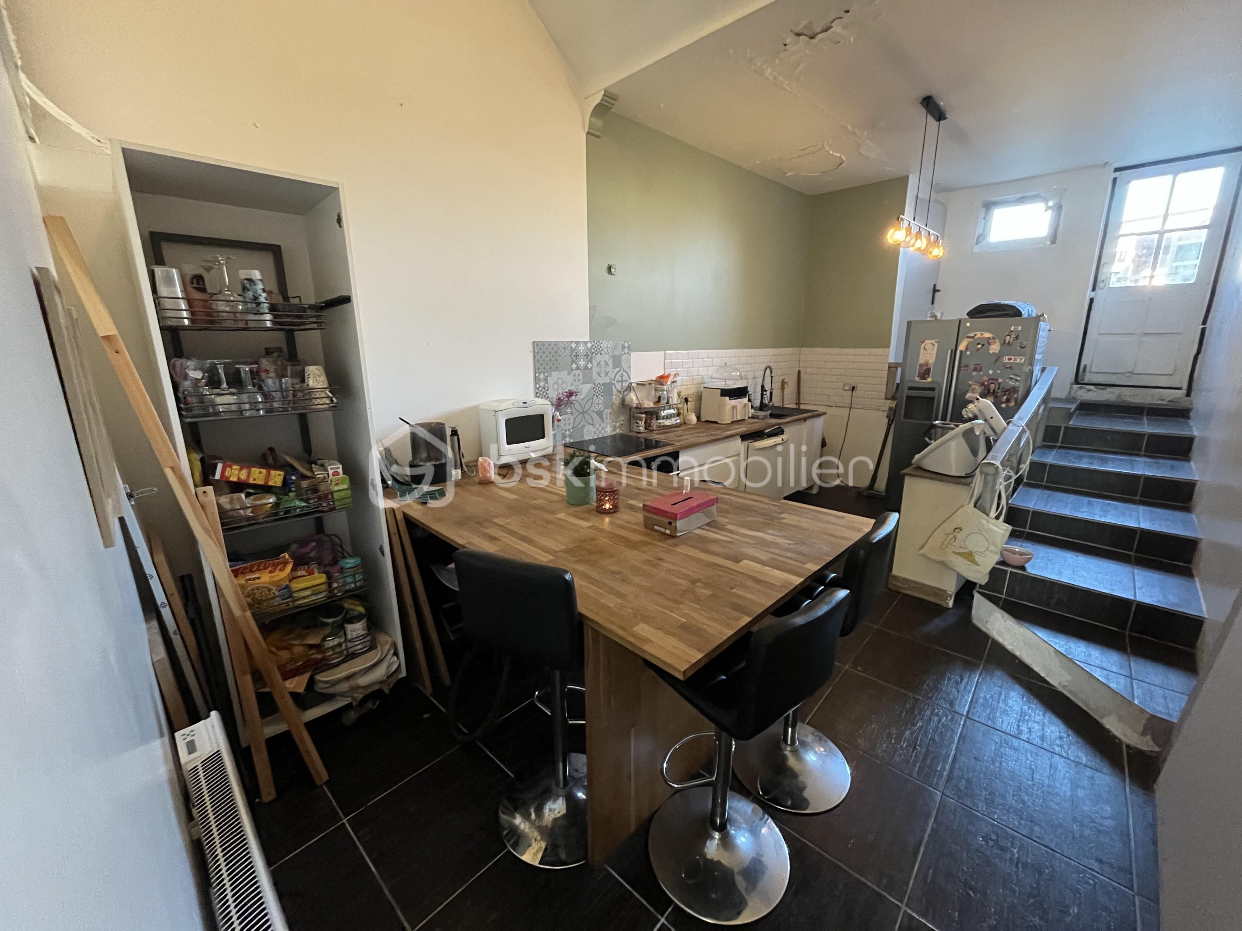 IMG_2915 (convert.io).jpg