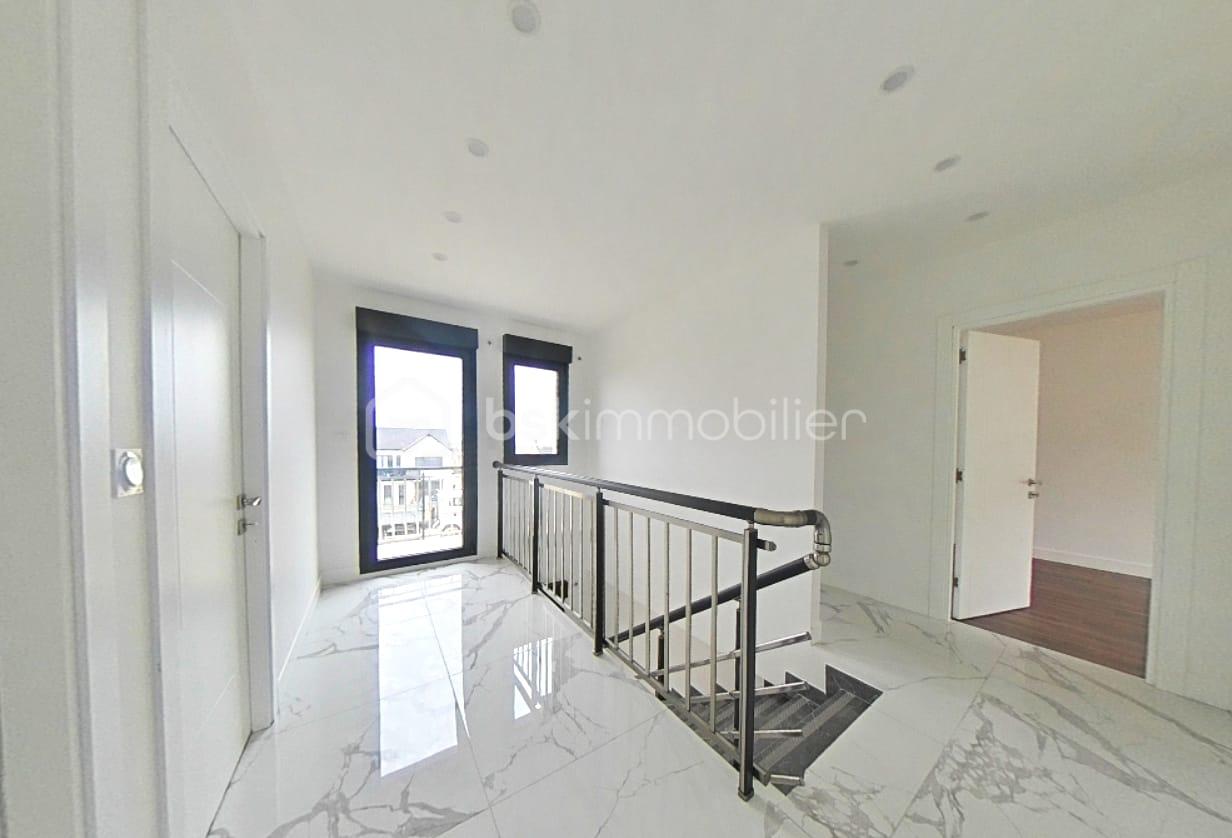 PAILIER N1.jpg