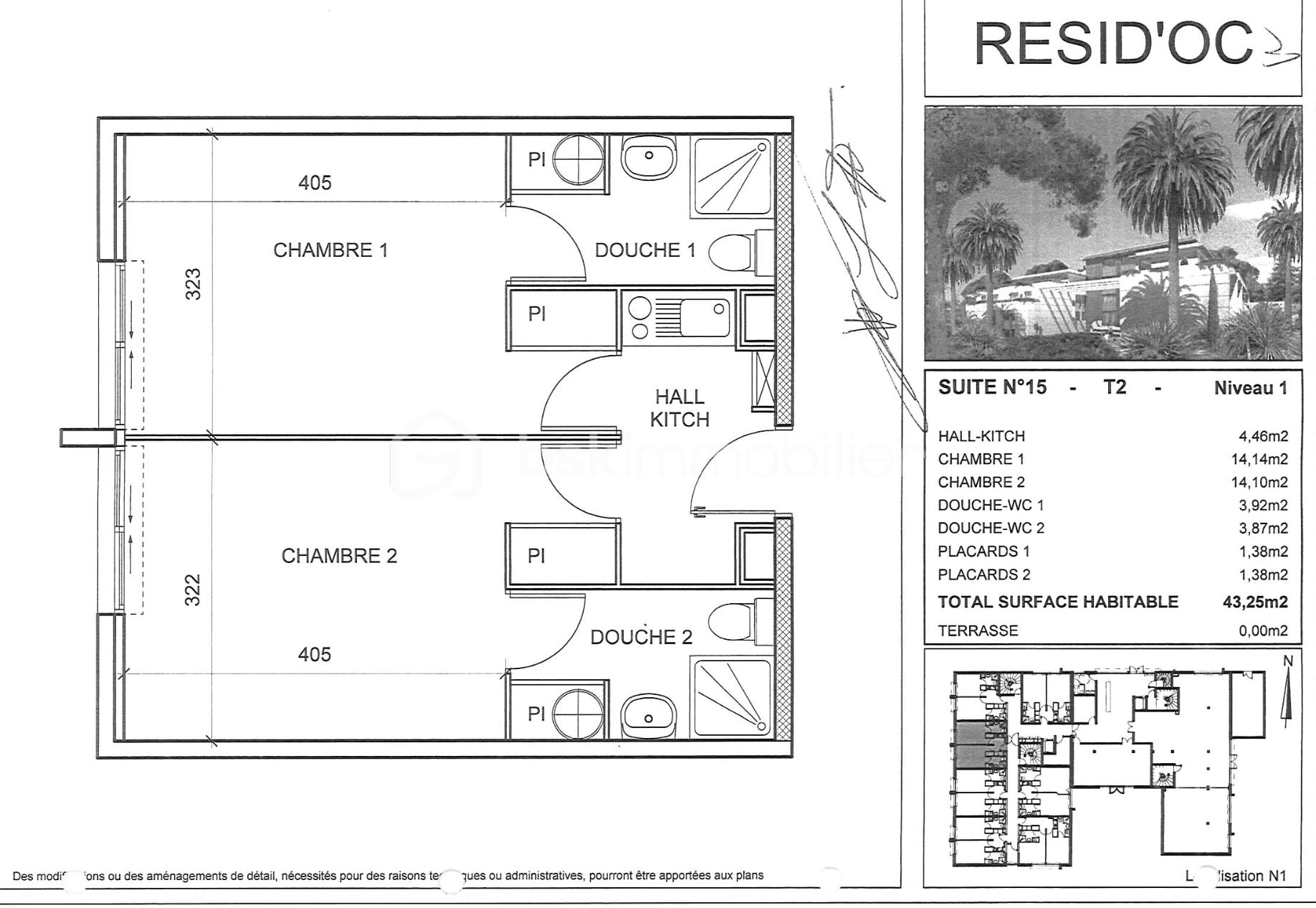 Appartement de 43,30 m² - Capture d’écran 2025-09-19 à 16.53.48.png