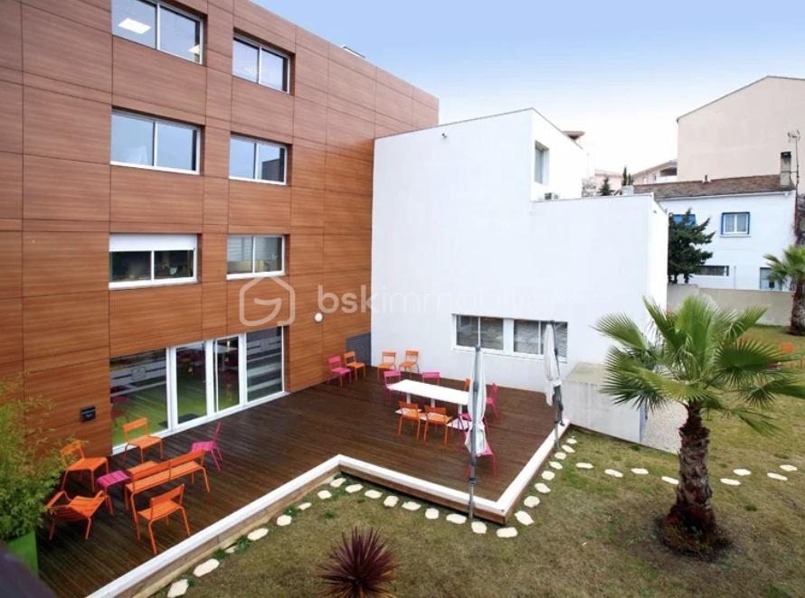 Appartement de 43,30 m² - Capture d’écran 2025-09-19 à 16.57.47.png