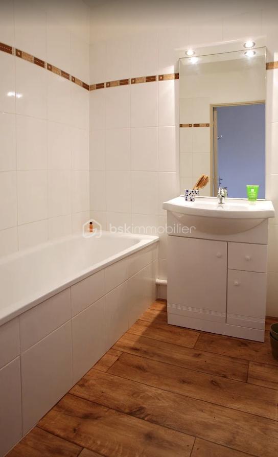 Appartement de 43,30 m² - Capture d’écran 2025-09-19 à 16.58.47.png