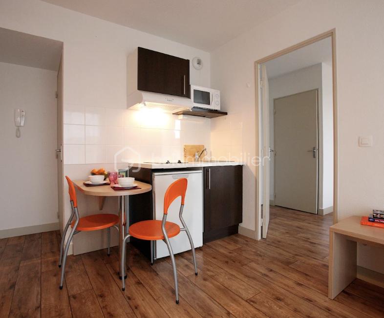 Appartement de 43,30 m² - Capture d’écran 2025-09-19 à 16.58.00.png