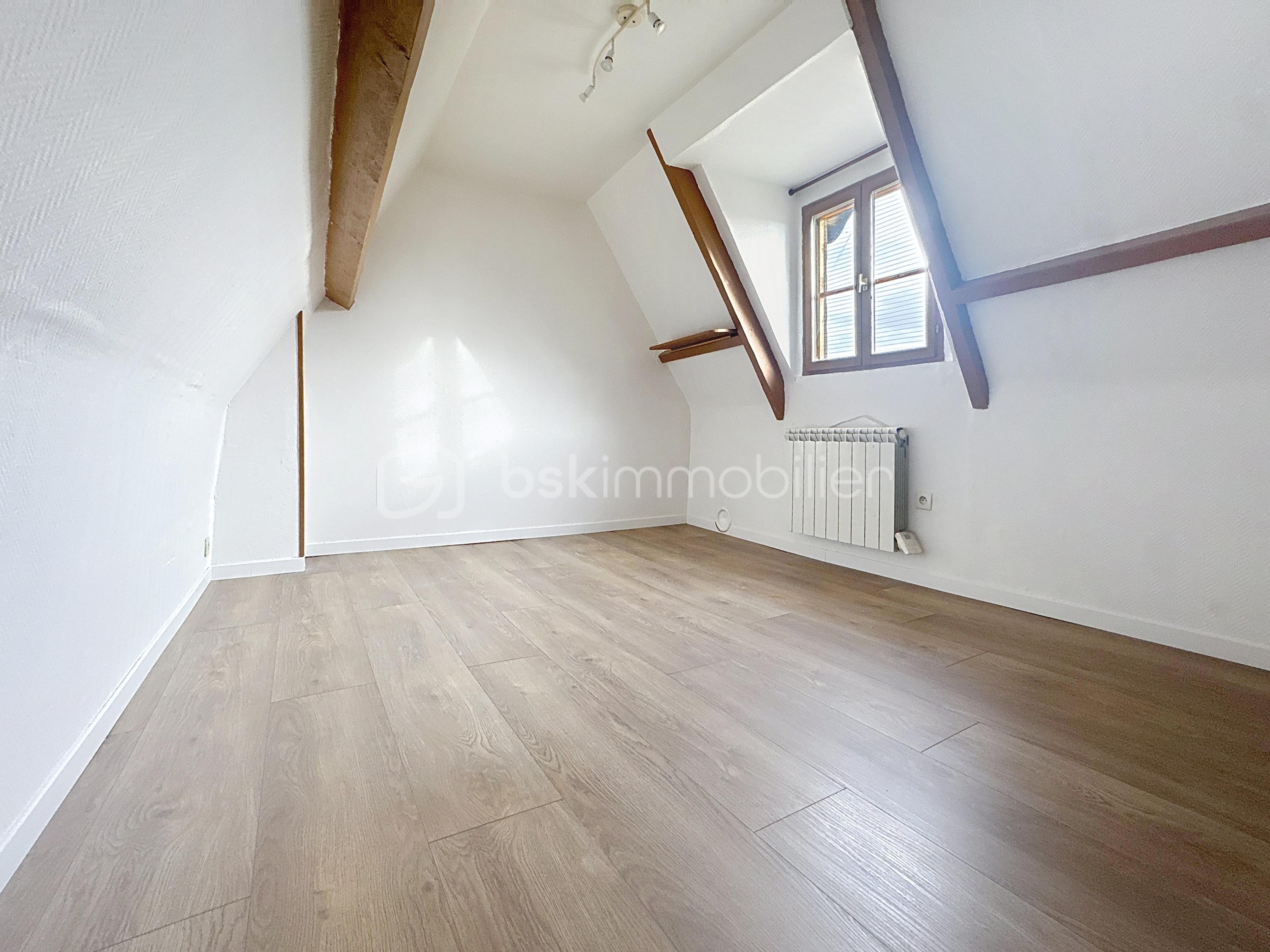 Maison de village de 152 m² - merand_00006.jpg