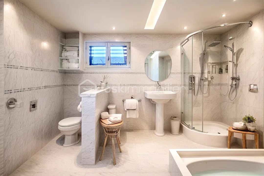 Maison de village de 152 m² - liloo-downloader6kuvzF